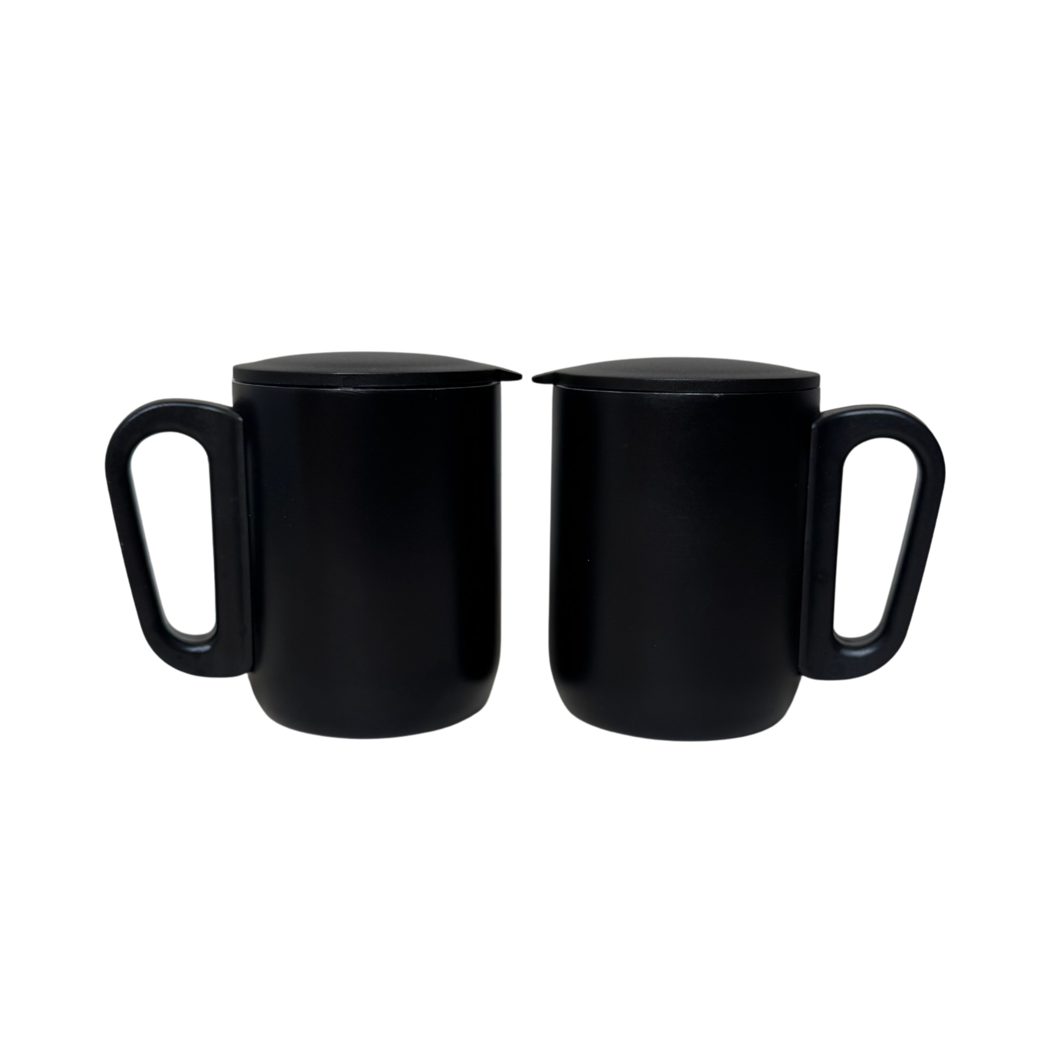 Classic Diwali Hamper