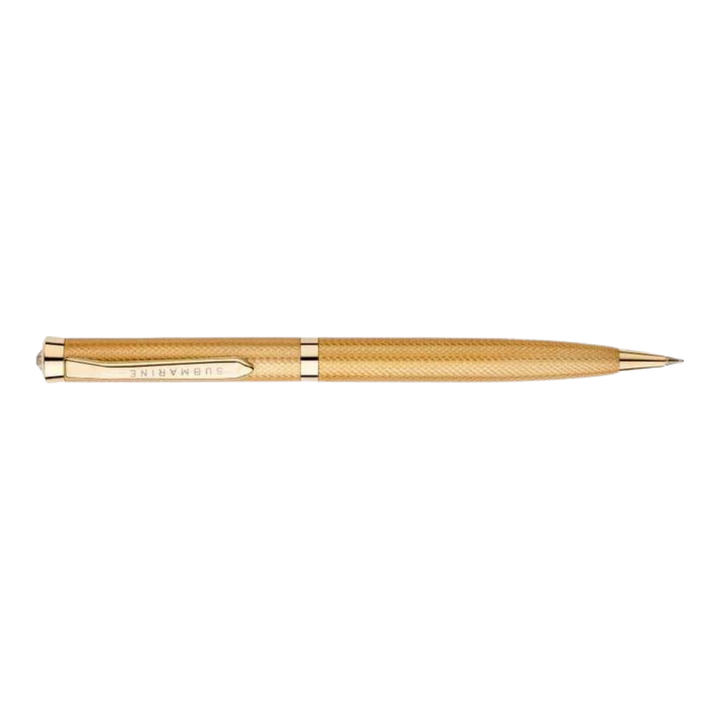 Best Teacher Gift Combo with Best Teacher in world Medal & Framed Certificate, Diary & Pen
