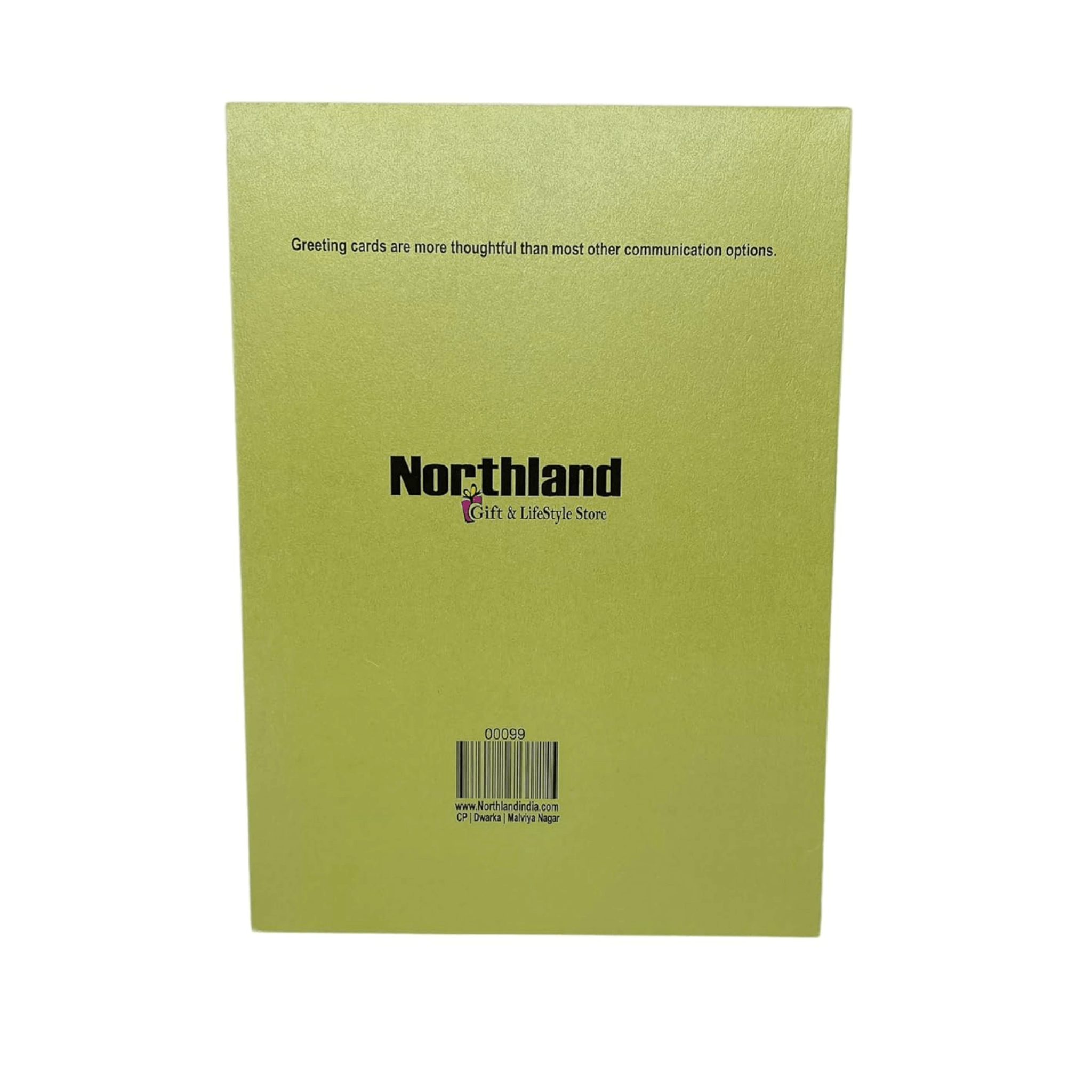 Gift Combo for Mother Mom