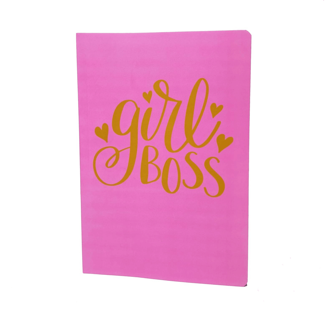 Girl Boss Gift Hamper