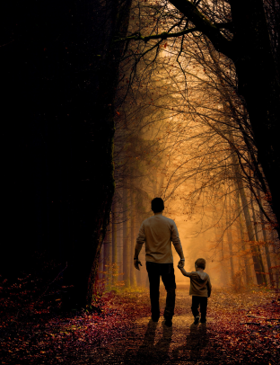 Father’s Day