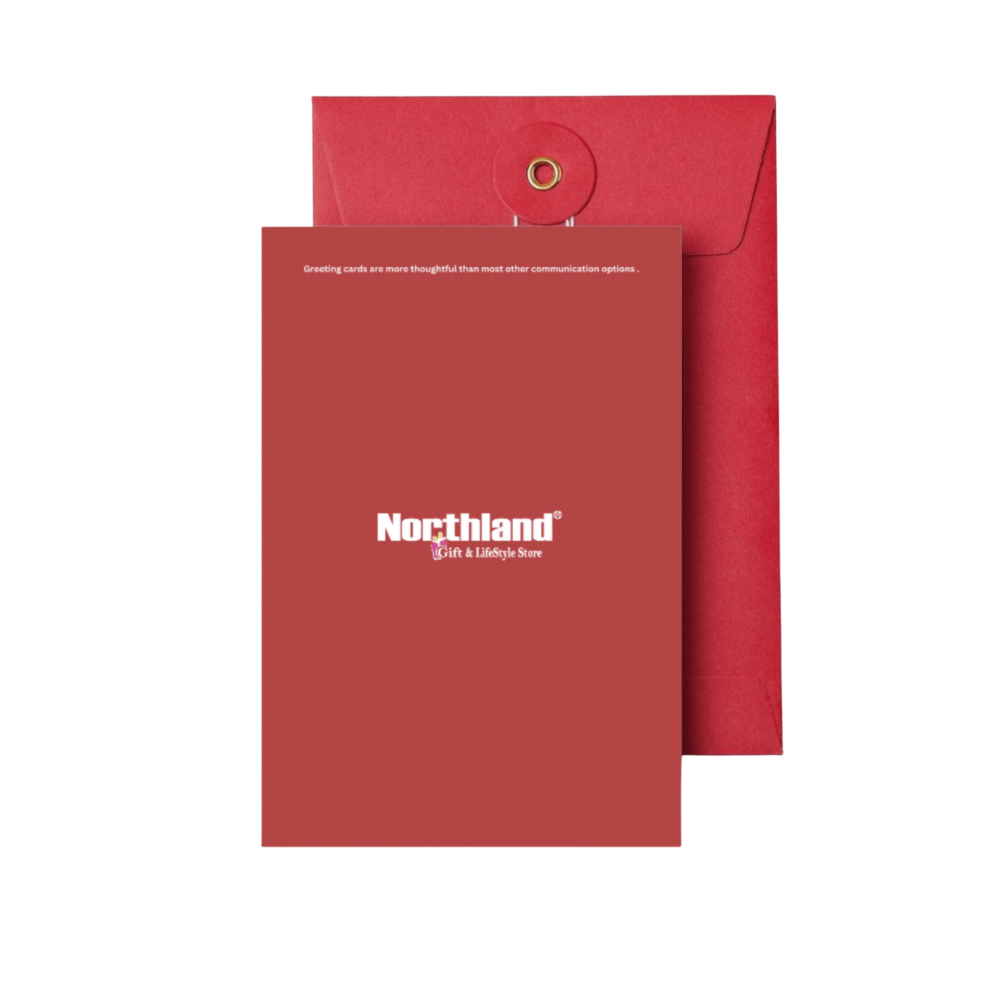 'It's not time for Goodbye' Farewell/Retirement Greeting Card