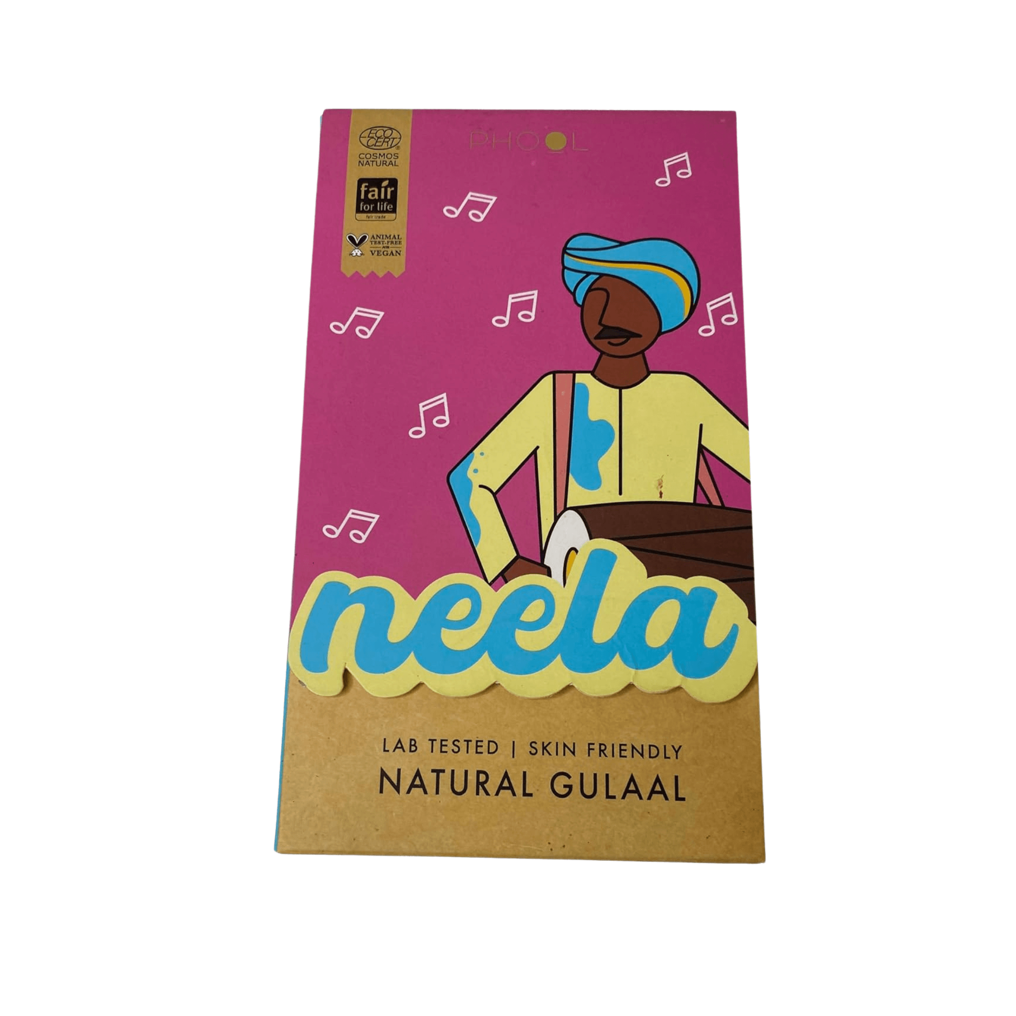 Holi Gift Hamper for Women