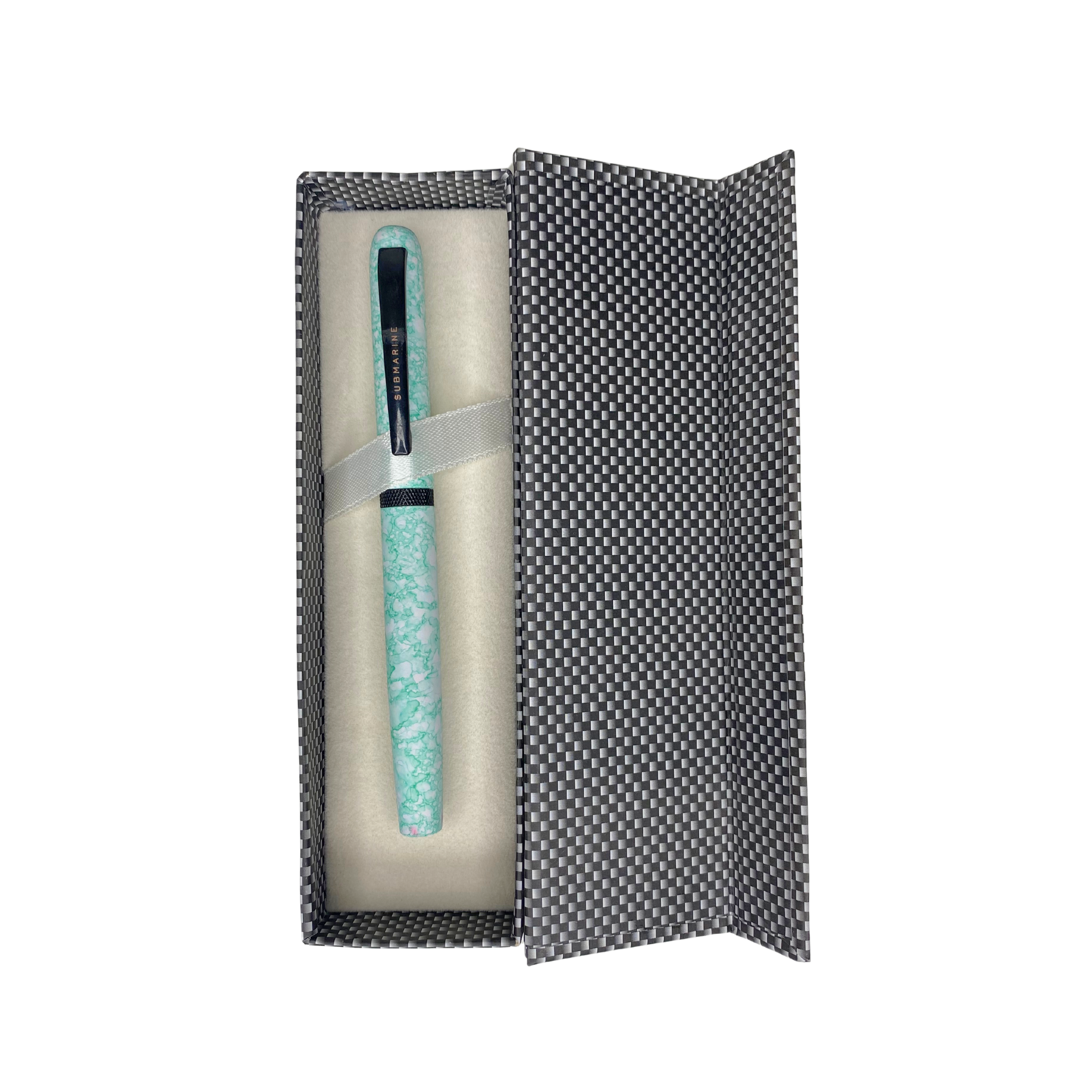 Rakshabandhan/Rakhi Gift Hamper for Sister/Sis/Didi