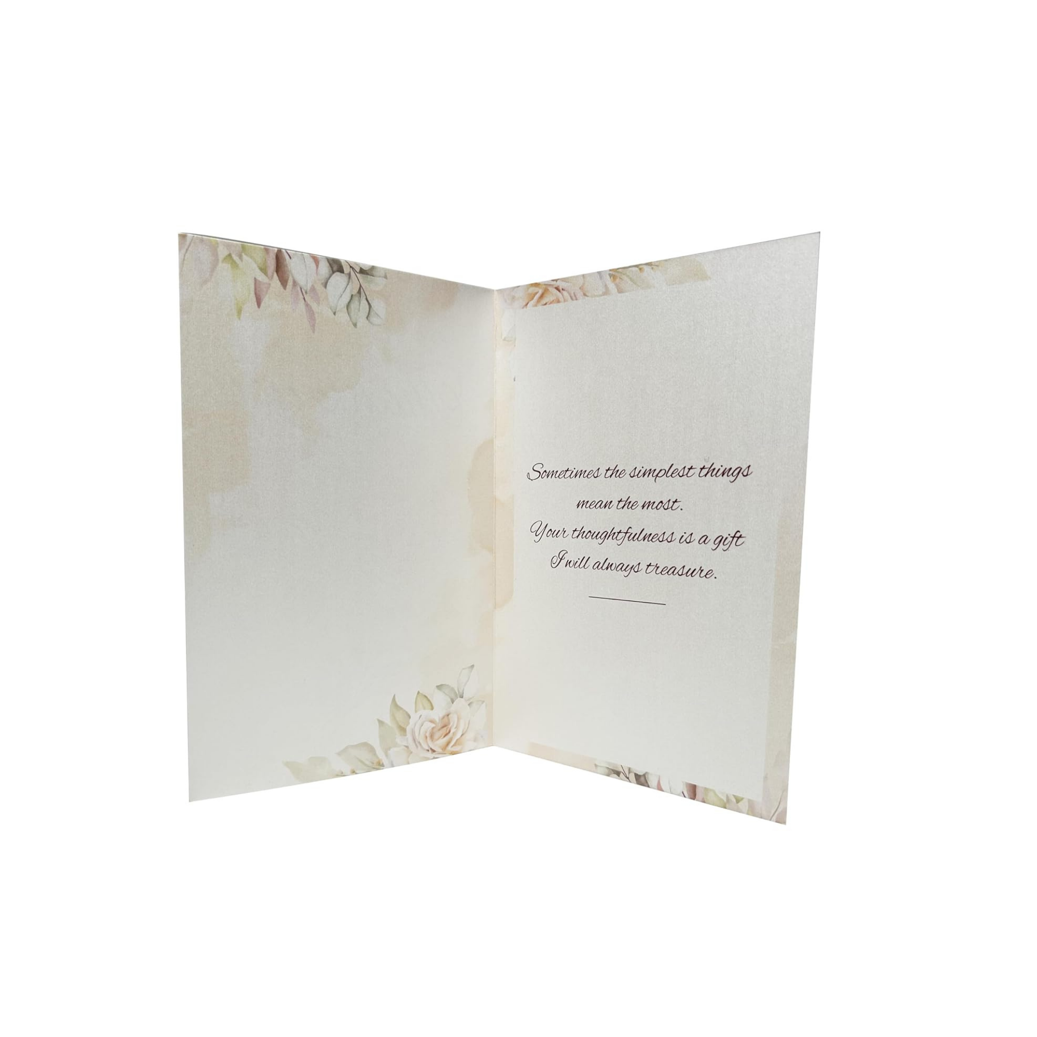 Thank you Gift Hamper