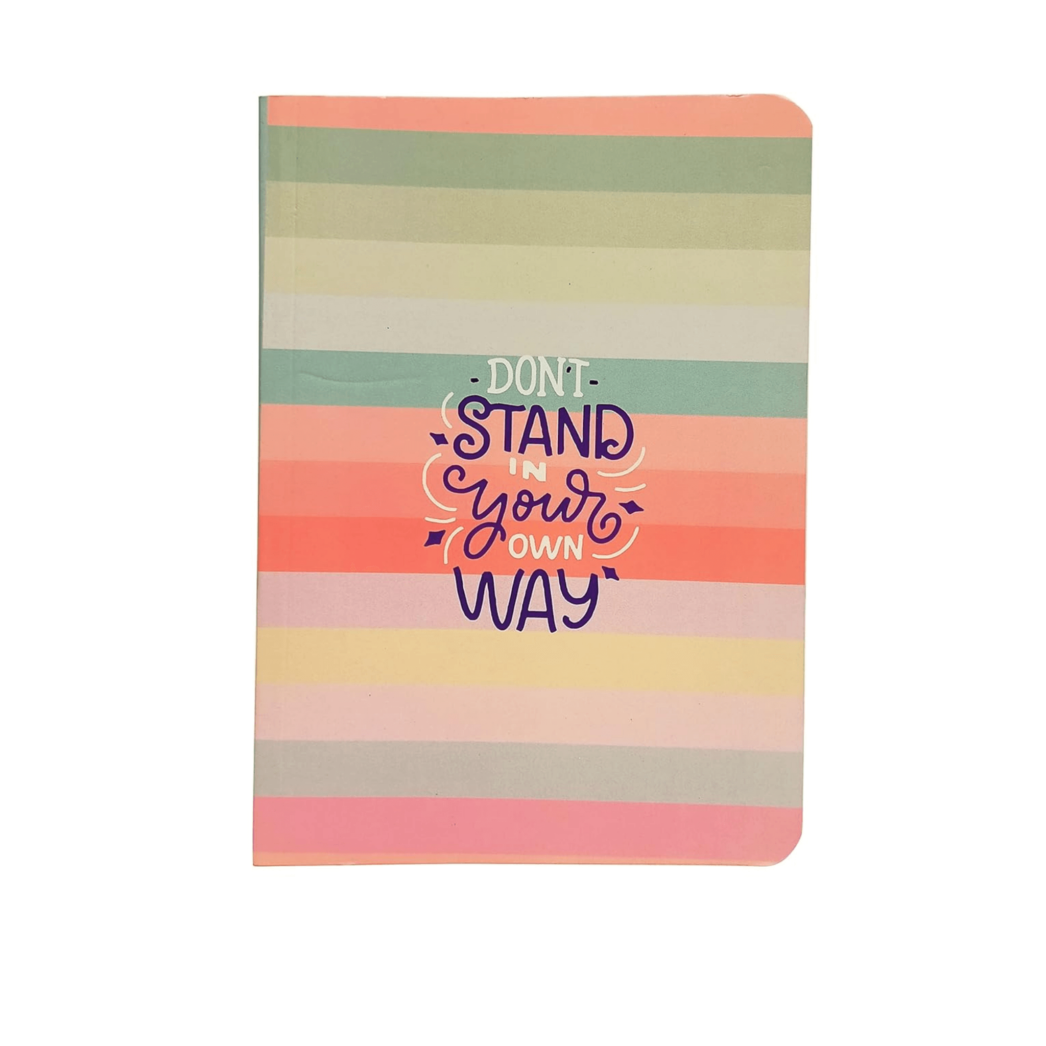 Complete Women's Day Gift Hamper