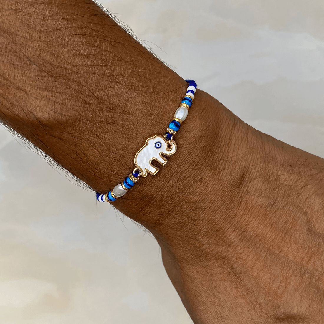 Rakshabandhan/Rakhi Hamper with Chocolate for Brother/Bro/Bhai
