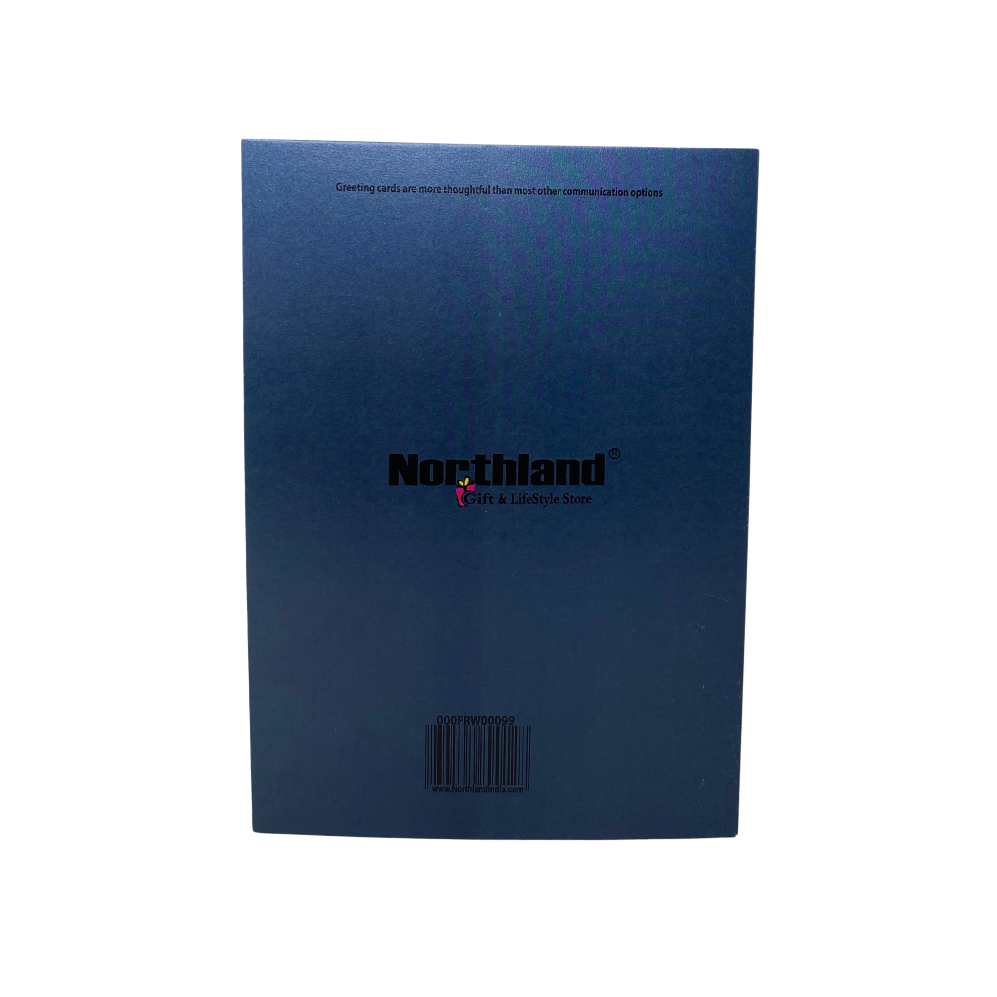 Happy Farewell Gift Bag Combo