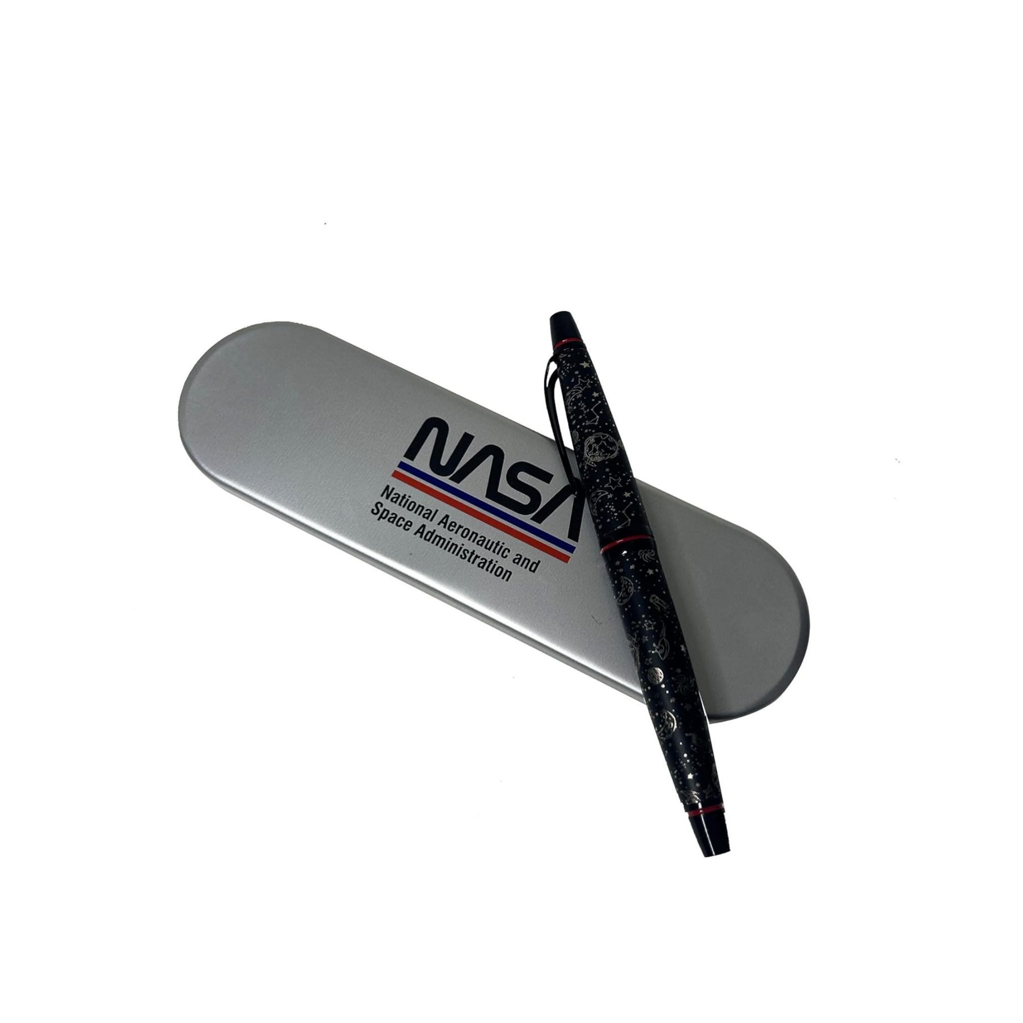 Thank you Gift Hamper