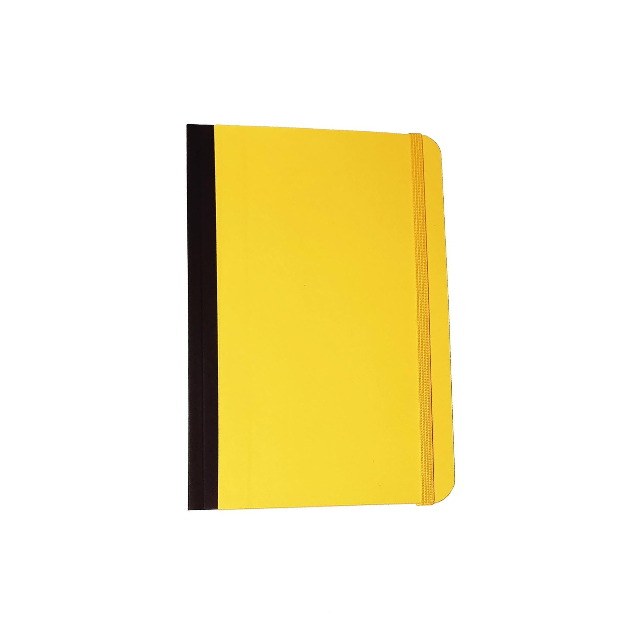 Utility Gift Hamper for Father