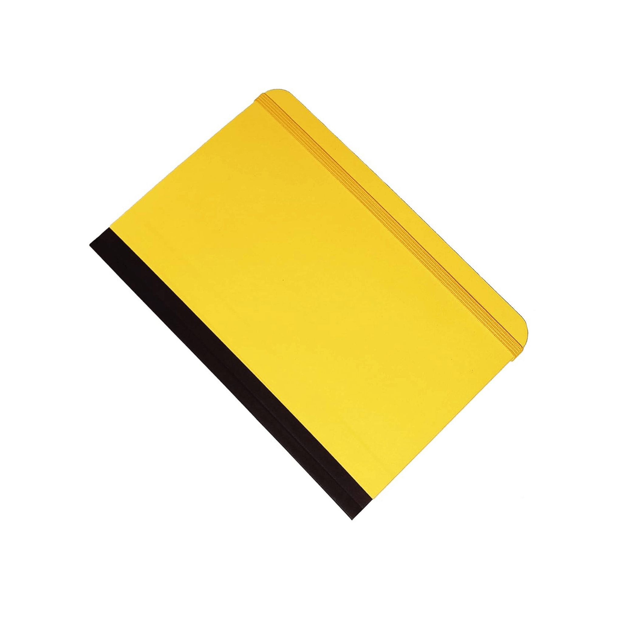 Utility Gift Hamper for Father