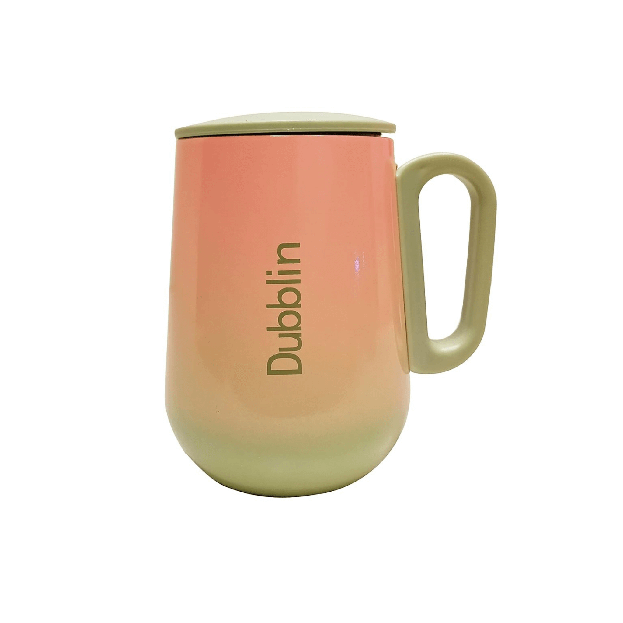 Workstation Essentials Gift Hamper for Women