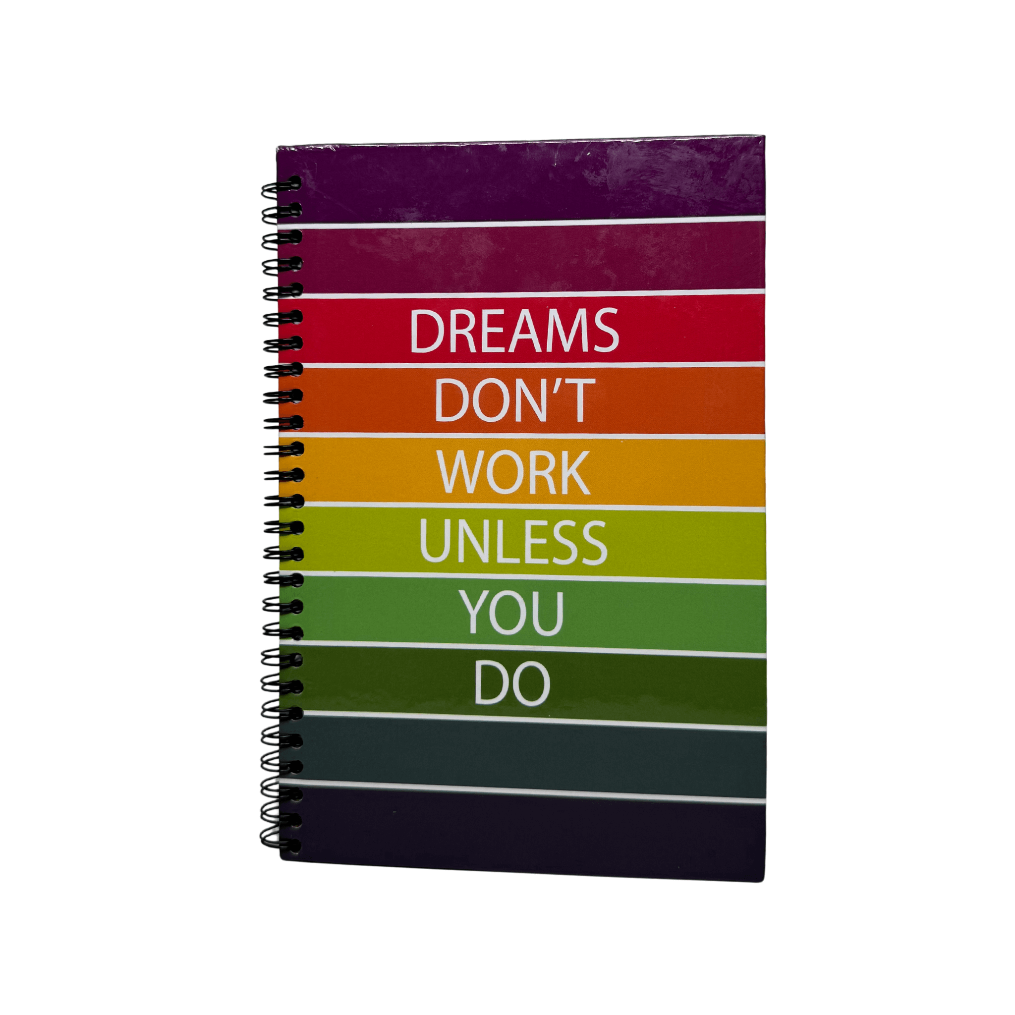 Wedding Anniversary Gift Hamper for Men