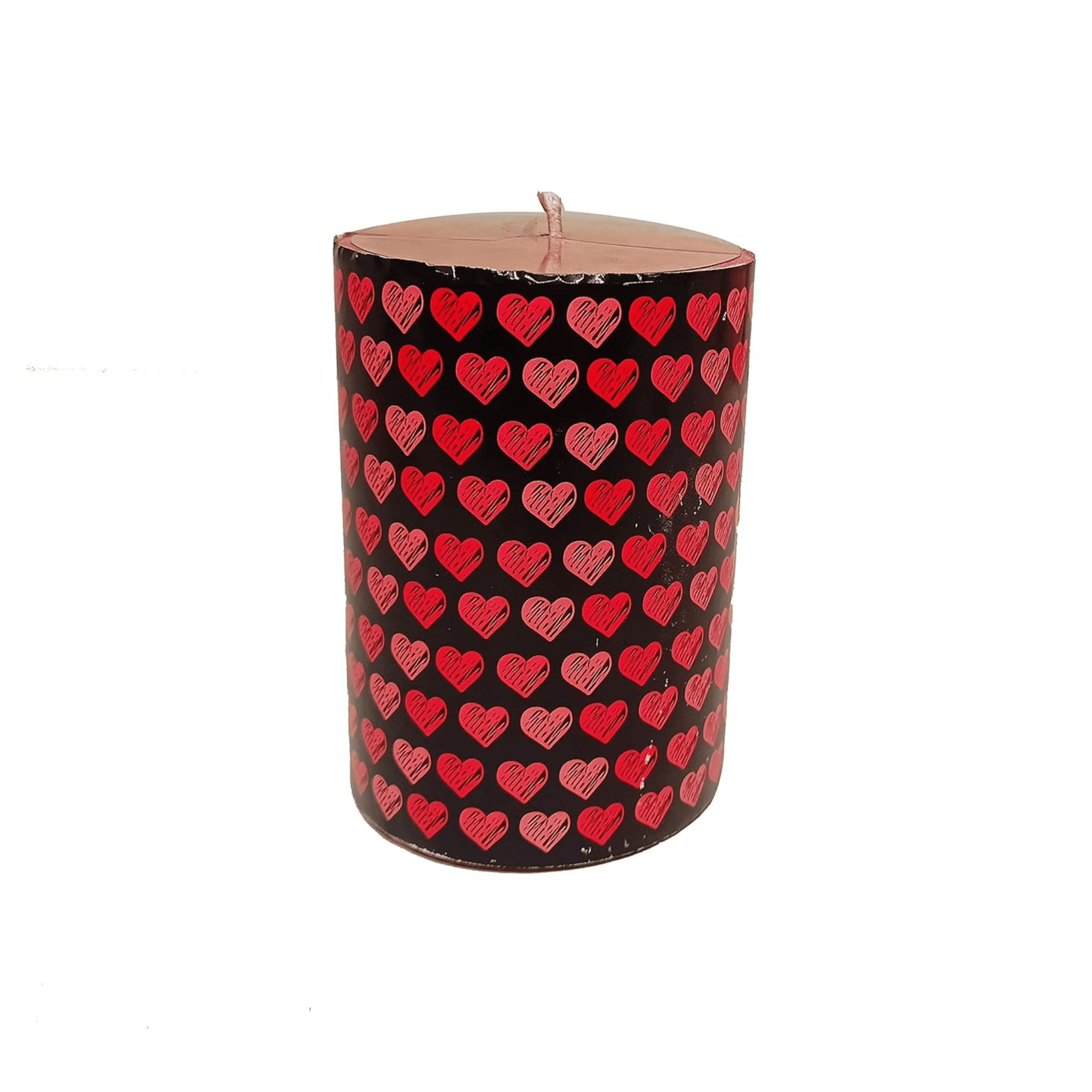 Complete Women's Day Gift Hamper