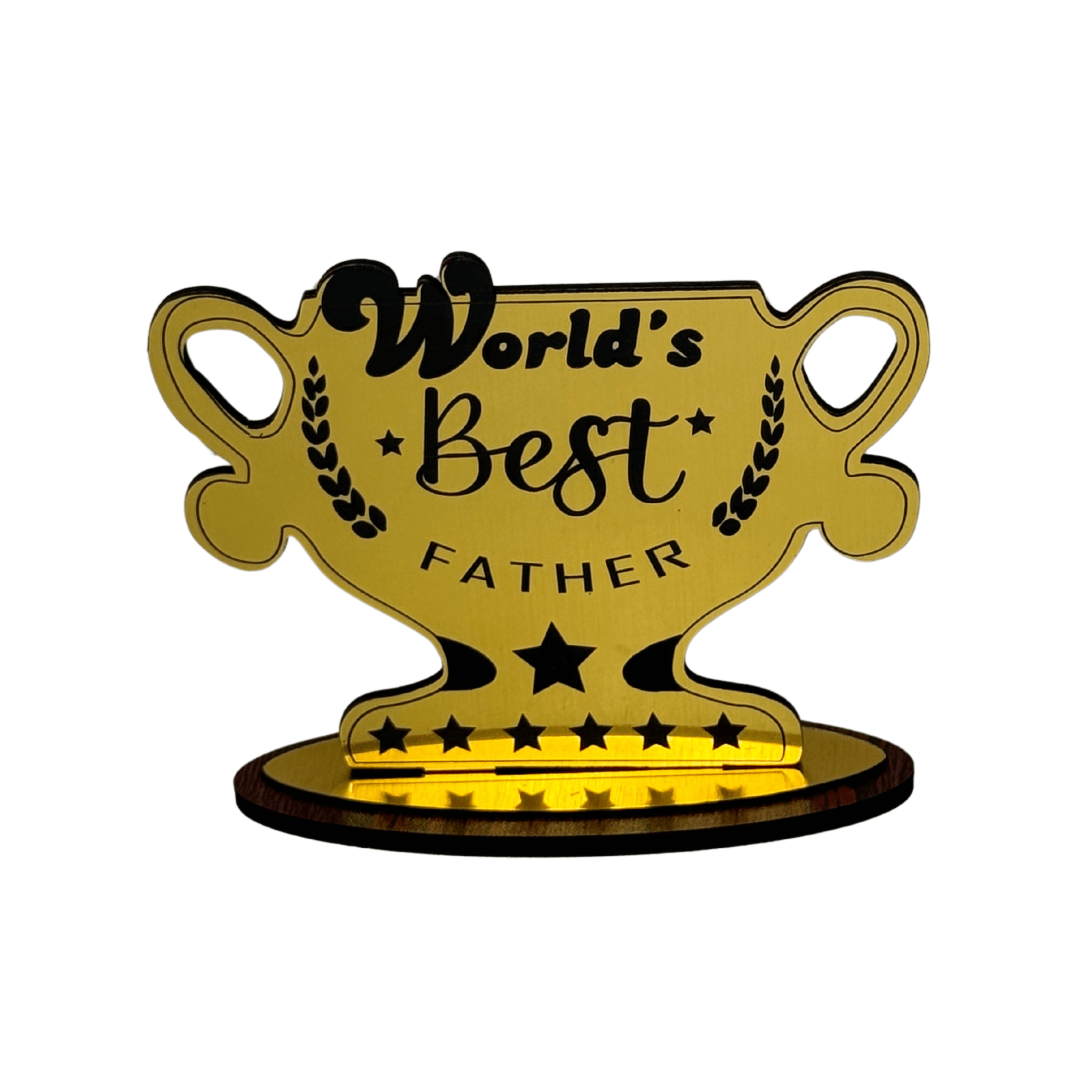 Utility Gift Hamper for Father