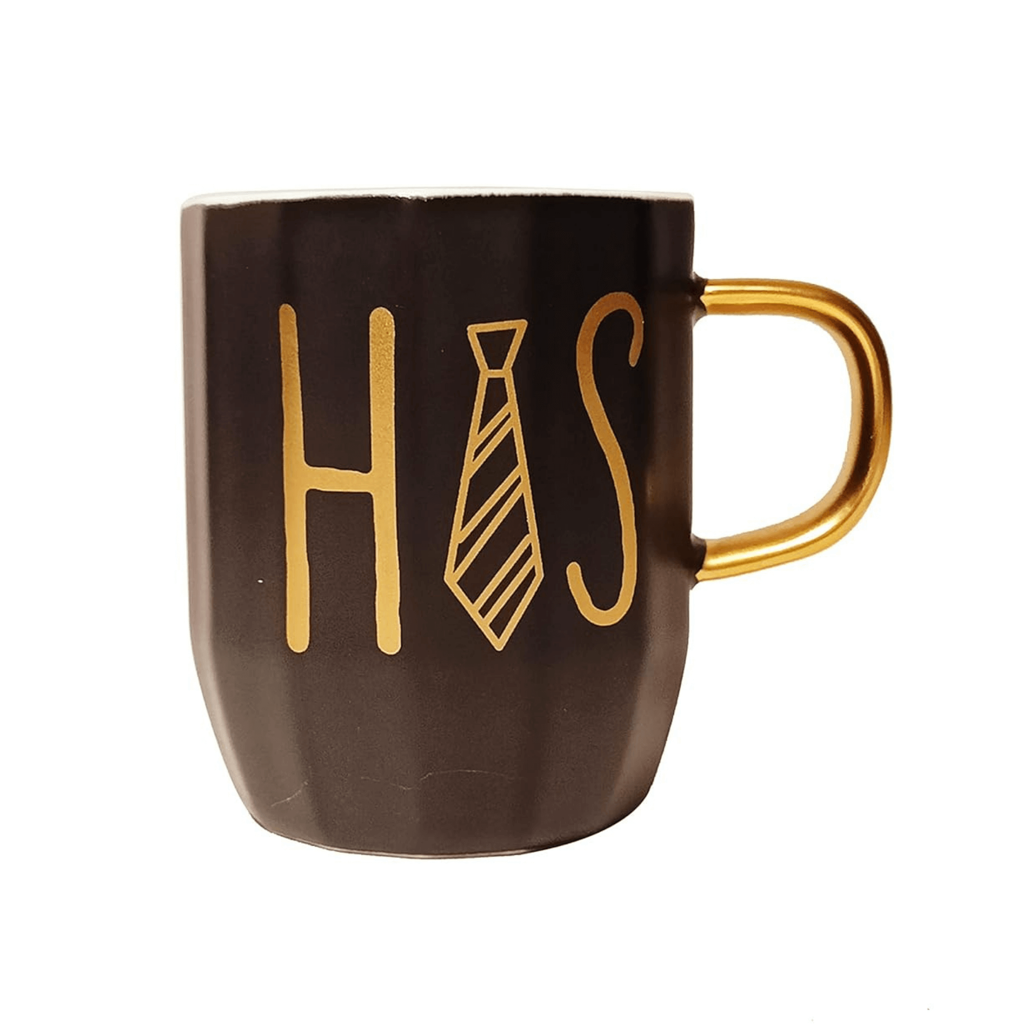 Utility Gift Hamper for Father