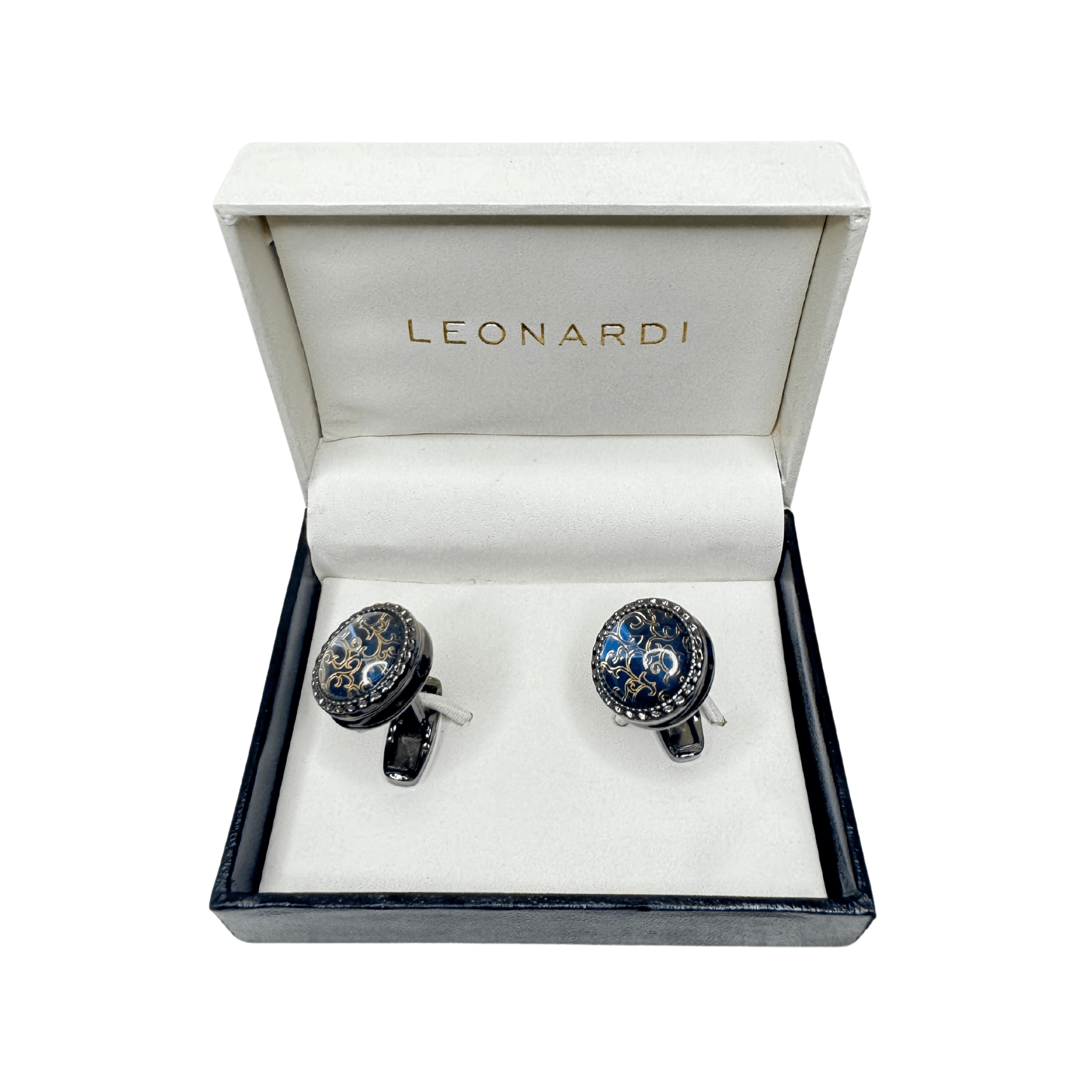 Wedding Anniversary Gift Hamper for Men