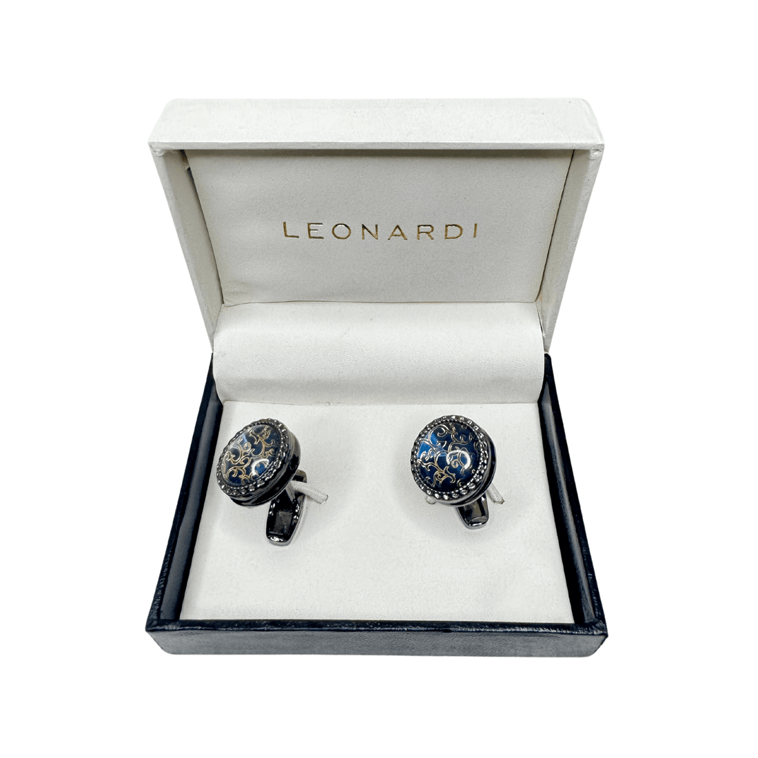 Happy Birthday Gift Hamper for Men