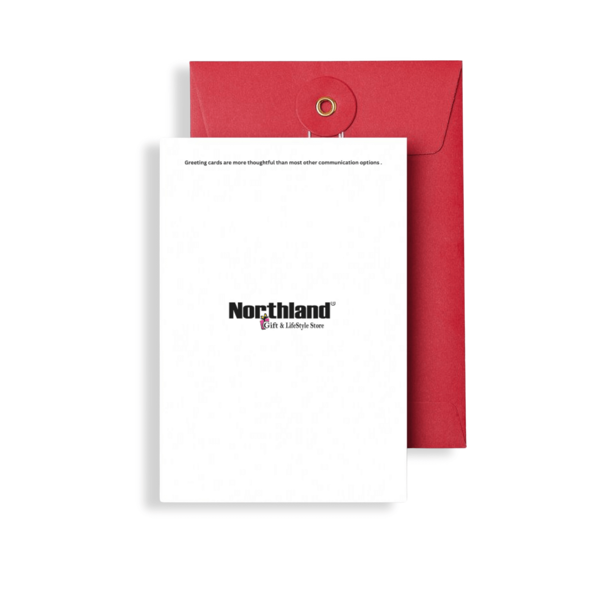 Christmas Greeting Card