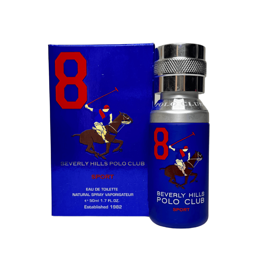 Happy Birthday Gift Hamper for Men