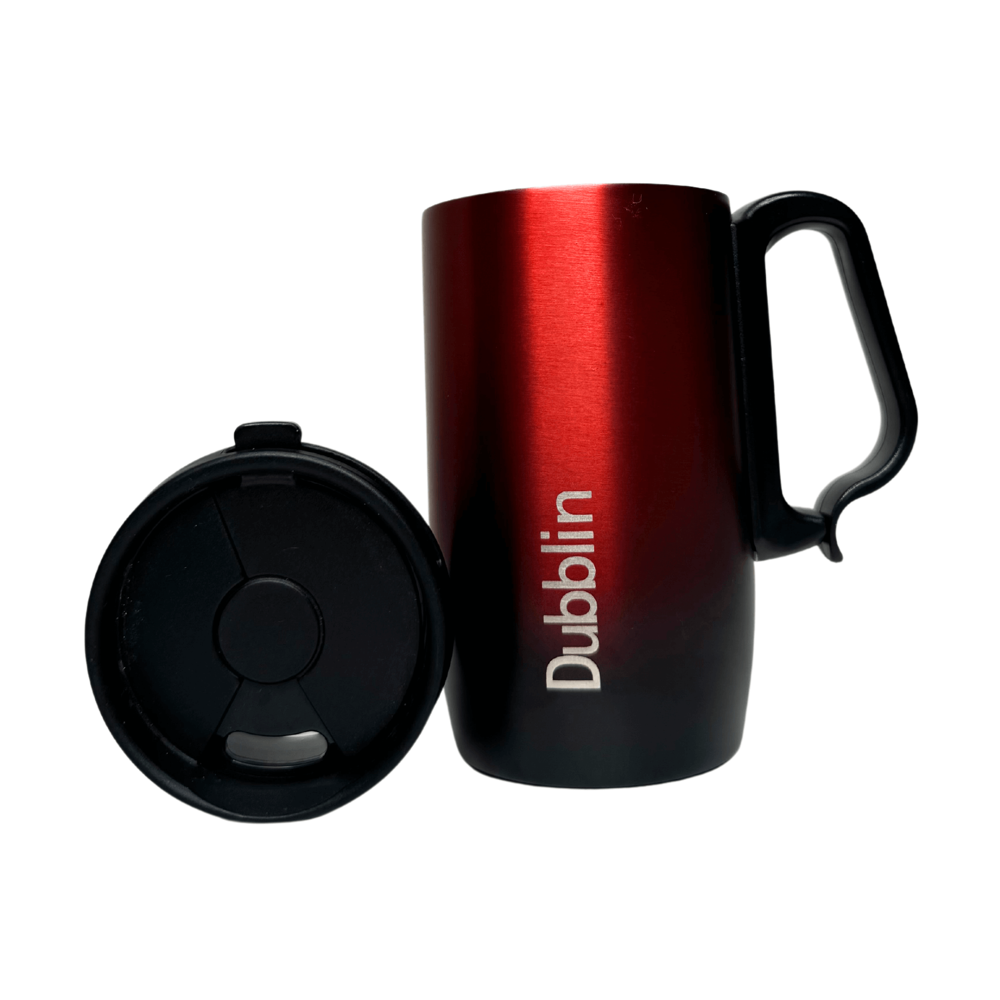 Wedding Anniversary Gift Hamper for Men