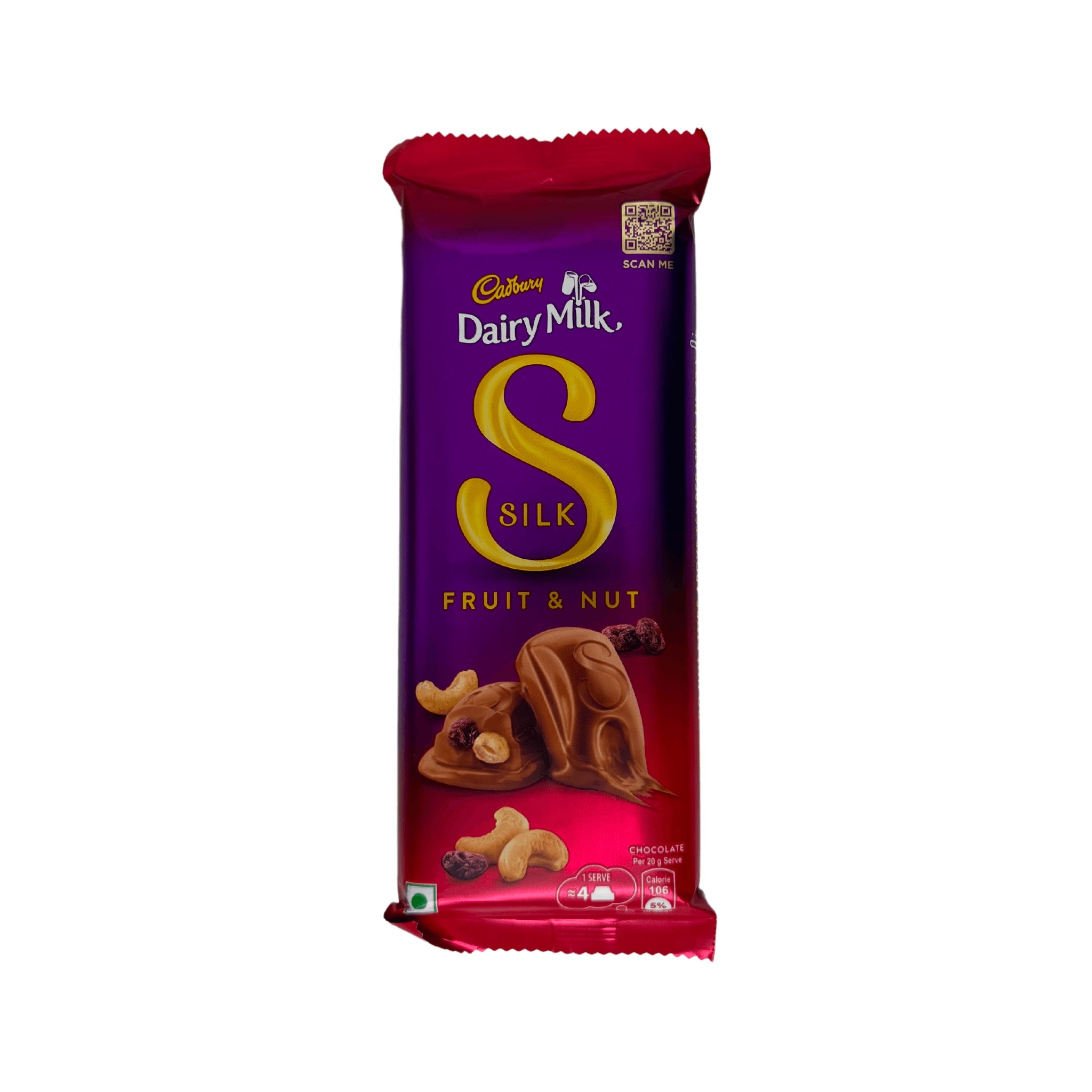 Wedding Anniversary Gift Hamper for Men