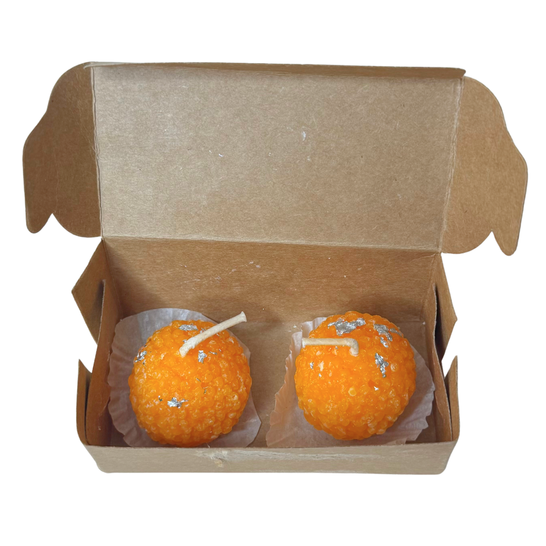 Traditional Diwali Corporate Gift Hamper