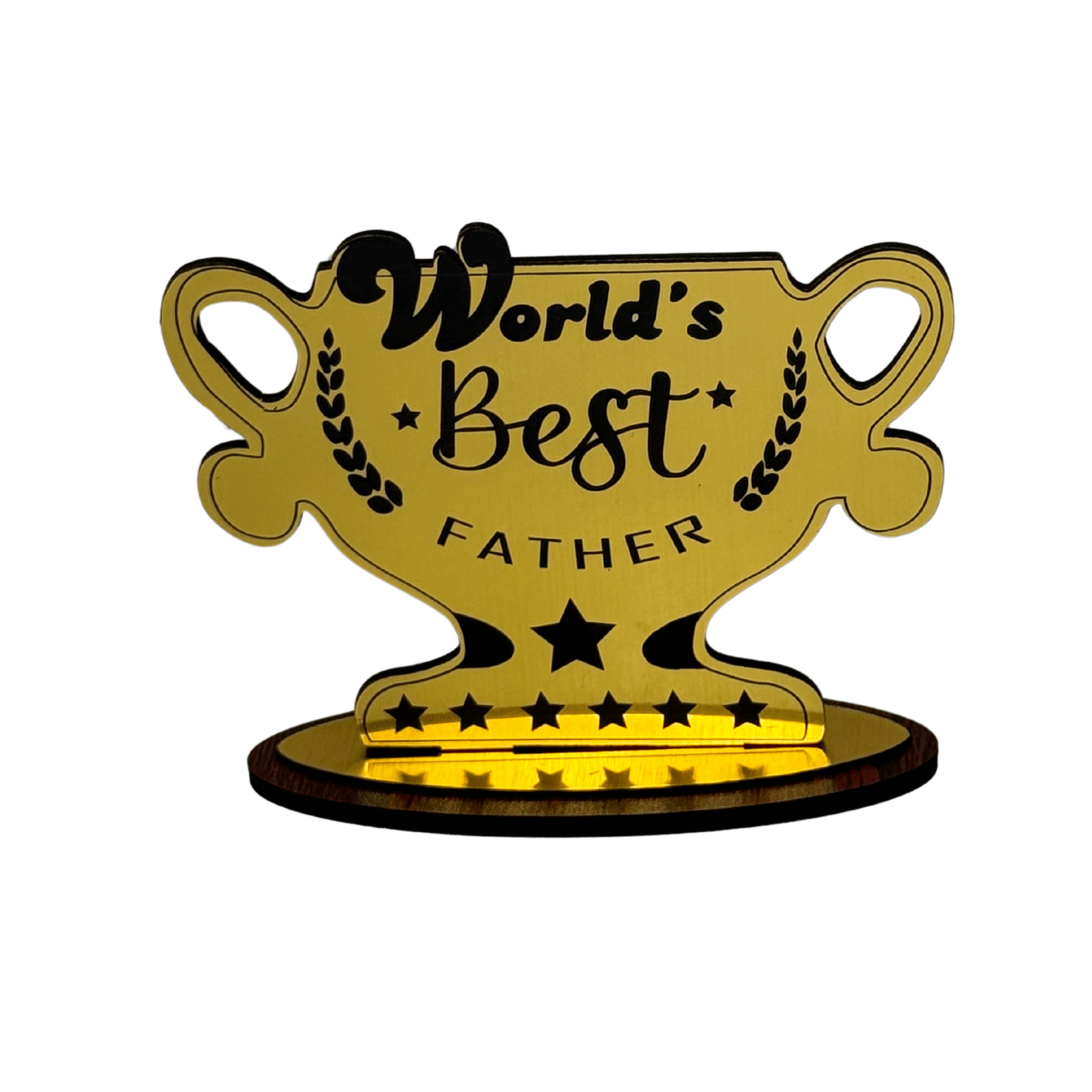 Perfect Father's Day Gift Box