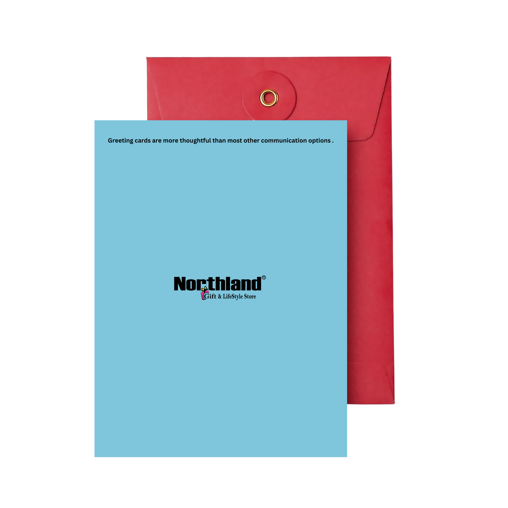 'Best Dad In the world' Greeting Card for  for Father's Day/Father's Birthday