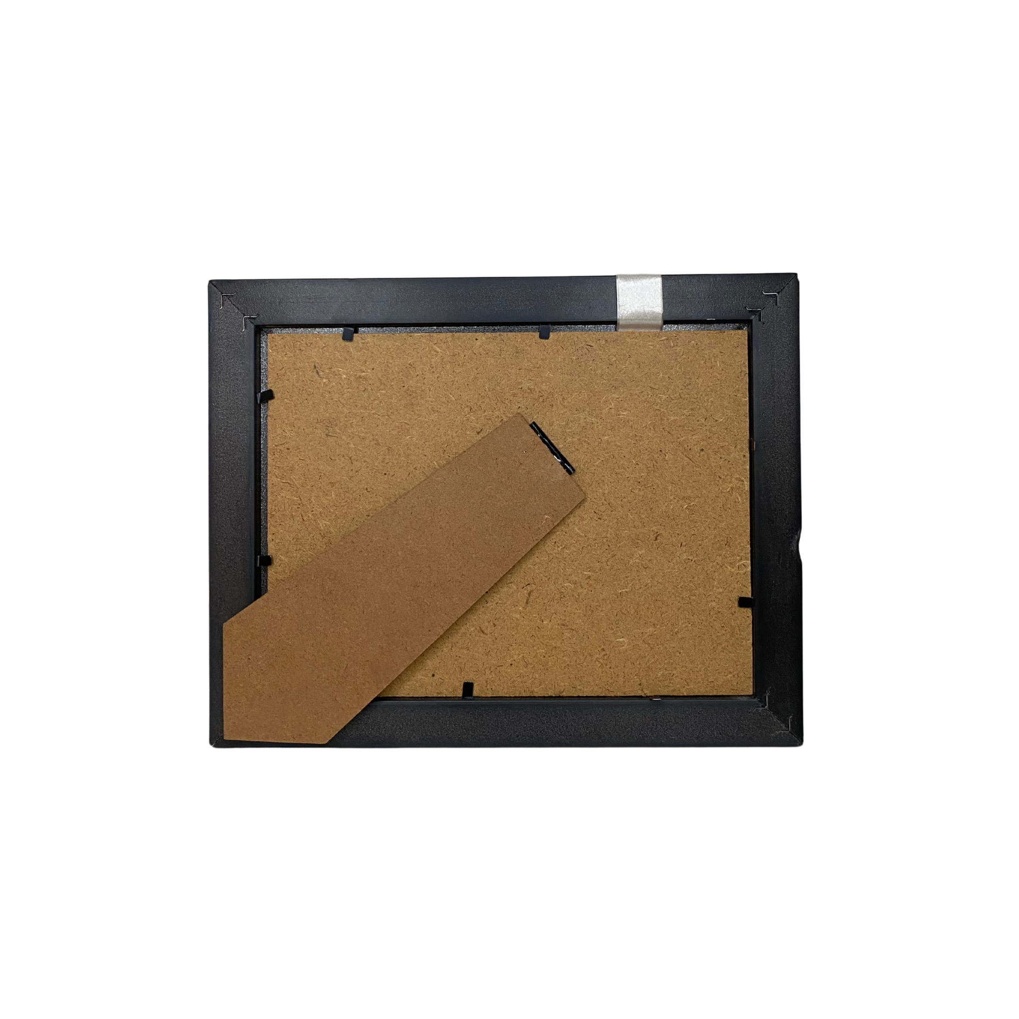 World's Best Teacher Framed Certificate with Gold Medal for Teacher - Gift for Teacher