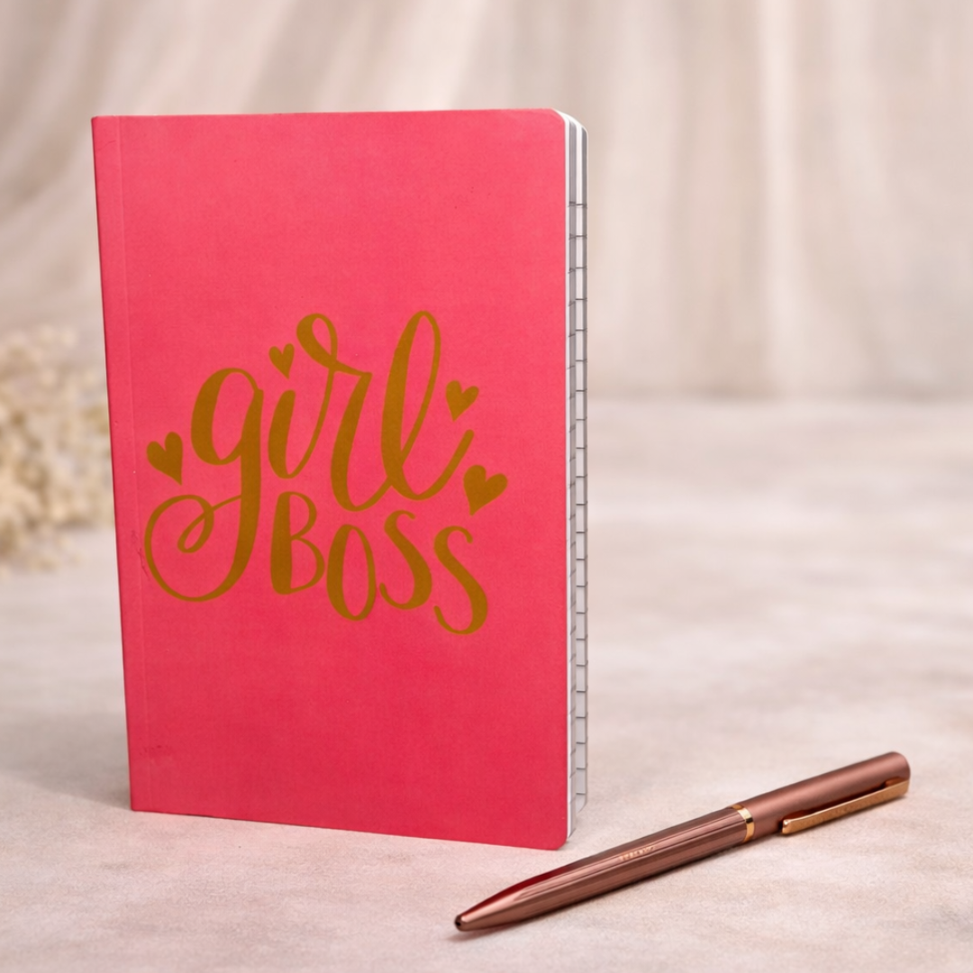 Premium Birthday Gift Hamper for Women, Wife, Girlfriend, Sister, Friend