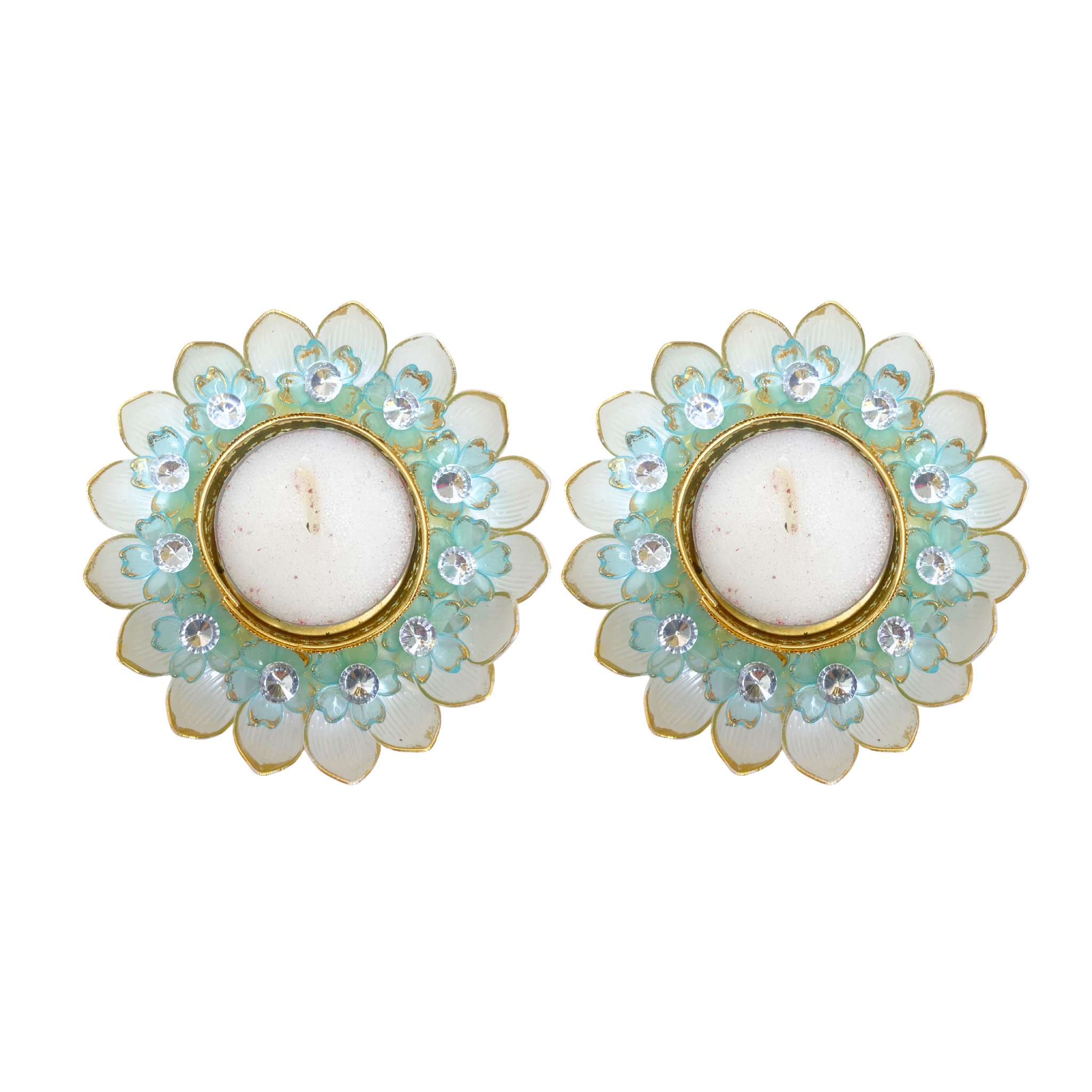 Classic Diwali Hamper