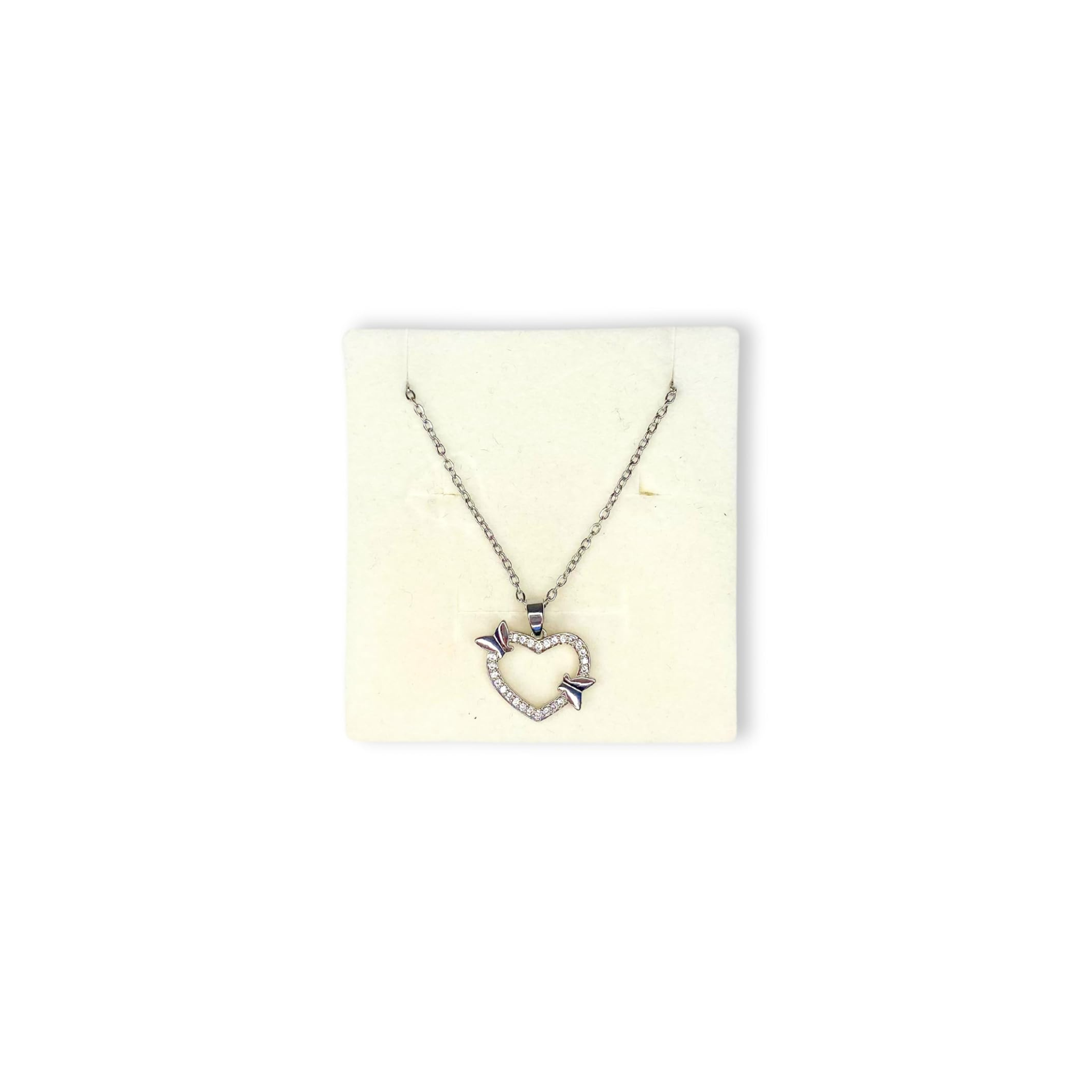 Best Sister in The World Framed Certificate with Coffee Mug & Pendant Rakhi Gift Combo for Sister