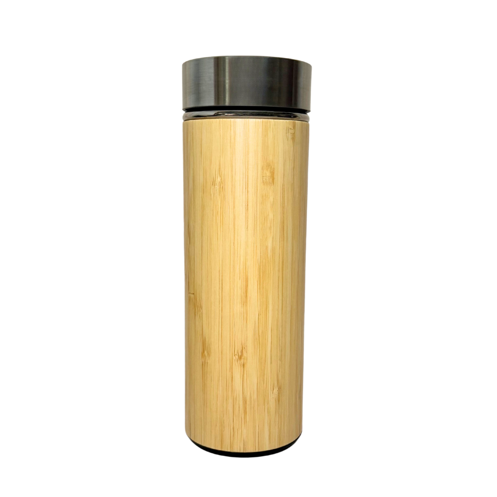 Eco-Friendly Bamboo Corporate Diwali Gift Hamper