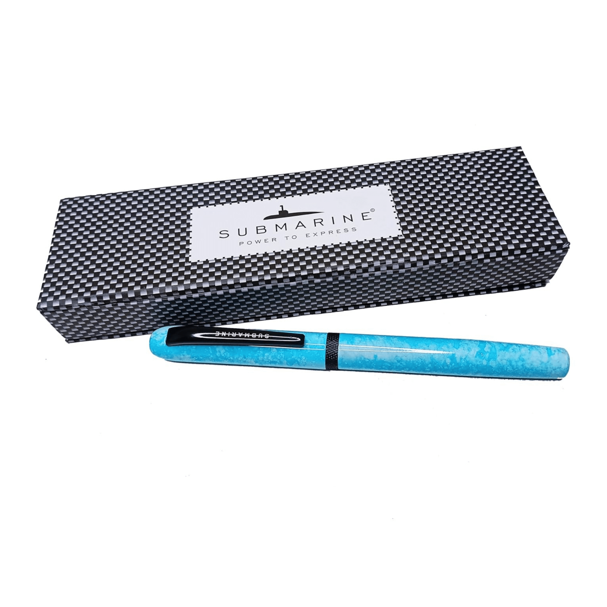 Everyday Essentials Combo for Women