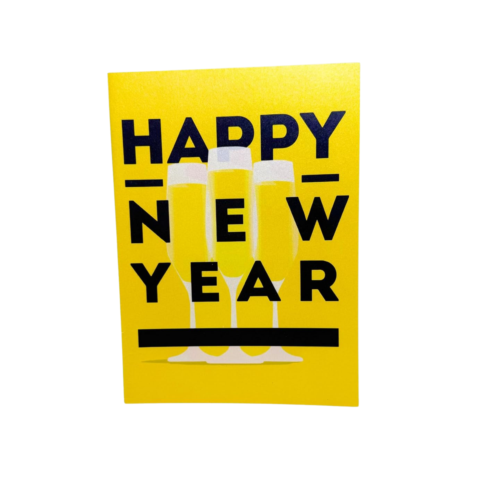 New Year Gift Hamper