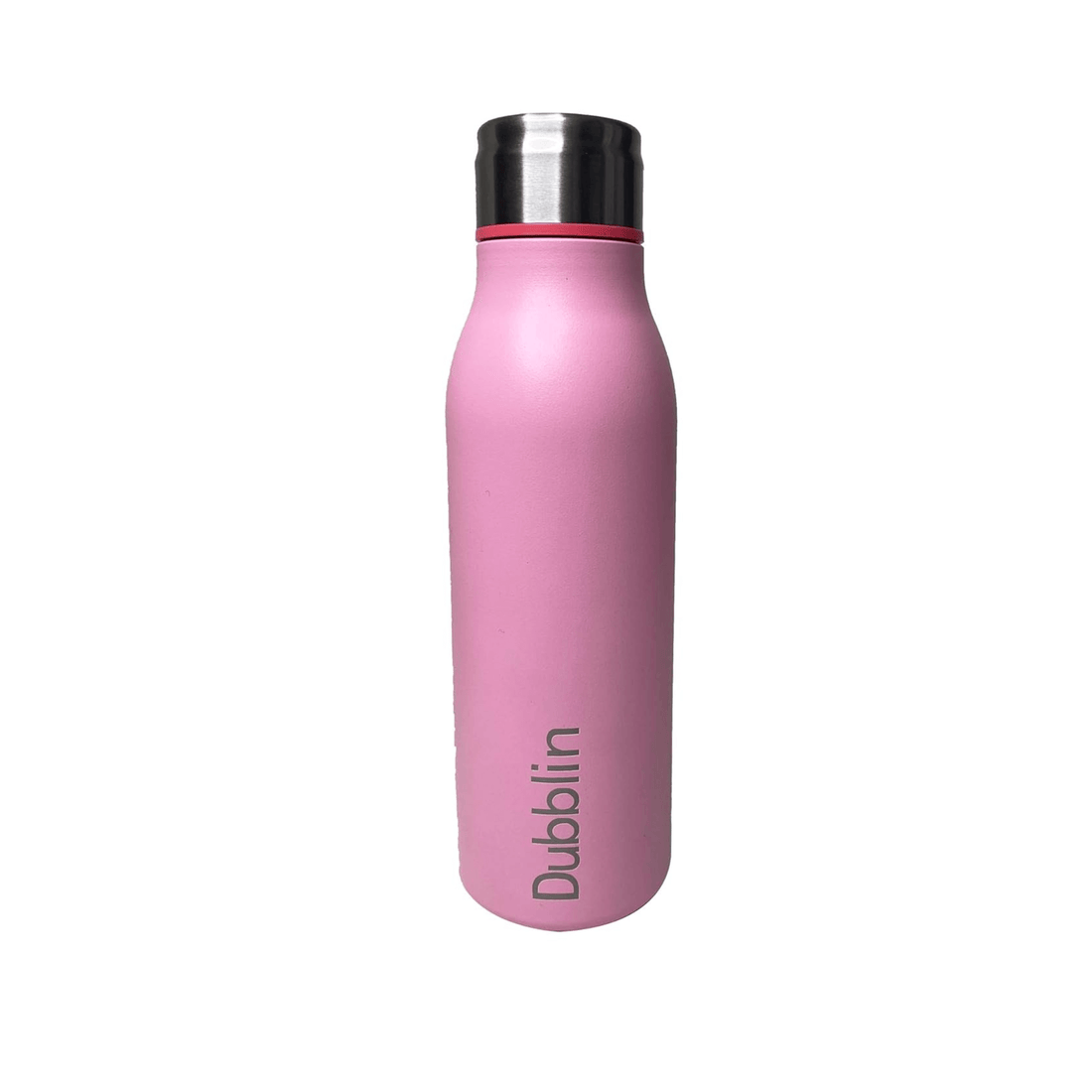 Holi Gift Hamper for Women