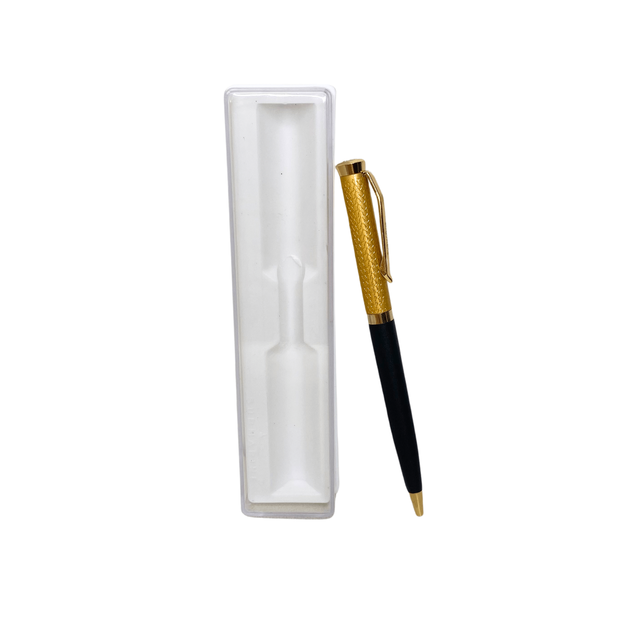 Diwali Bliss Gift Hamper