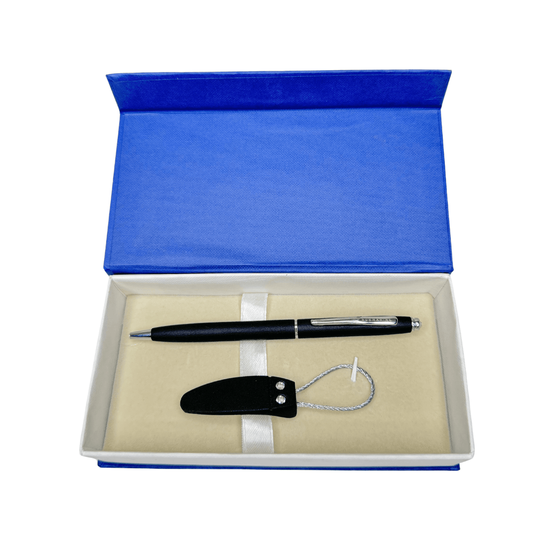 Happy Birthday Gift Hamper for Men