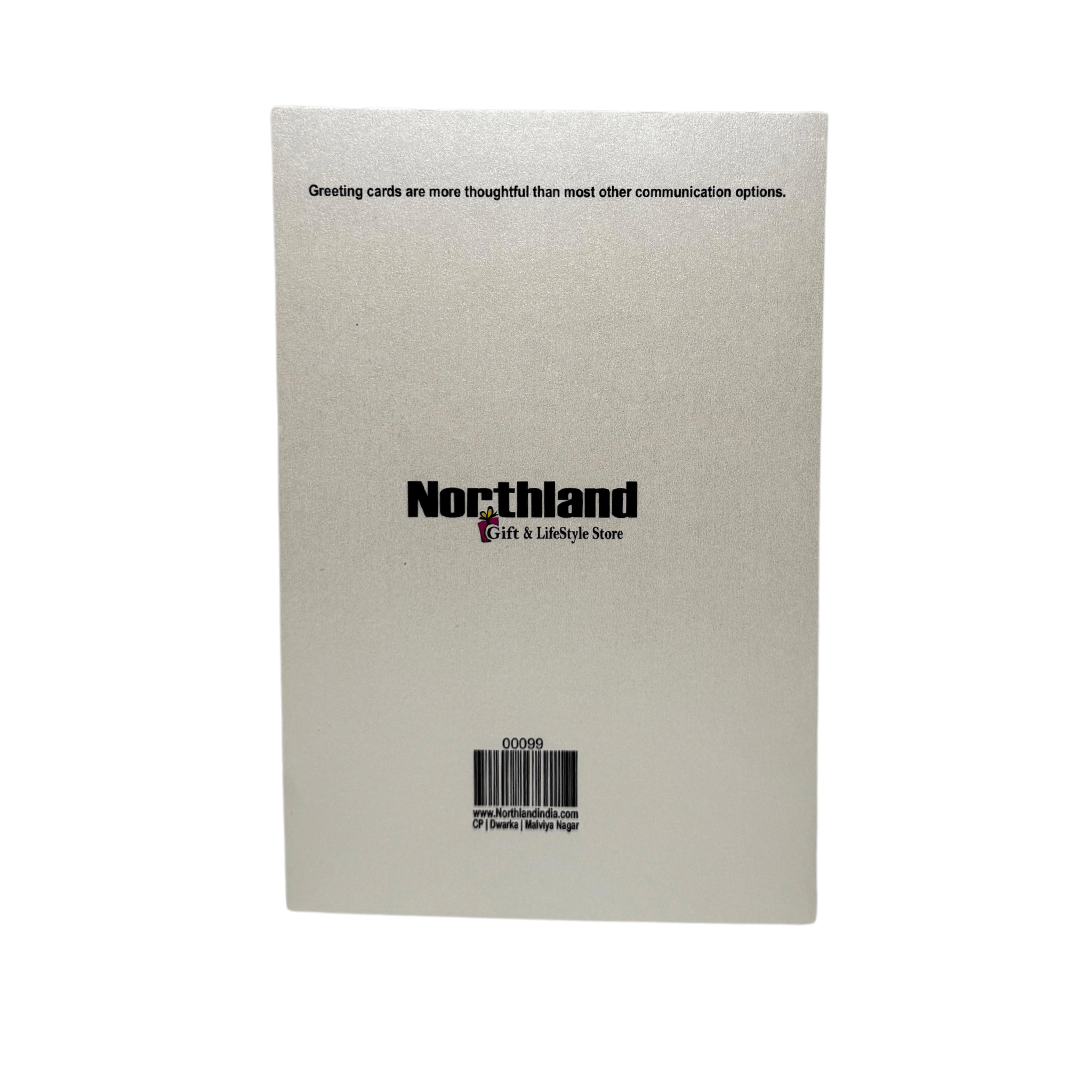 Dad Coffee Mug and Greeting Card Gift Combo