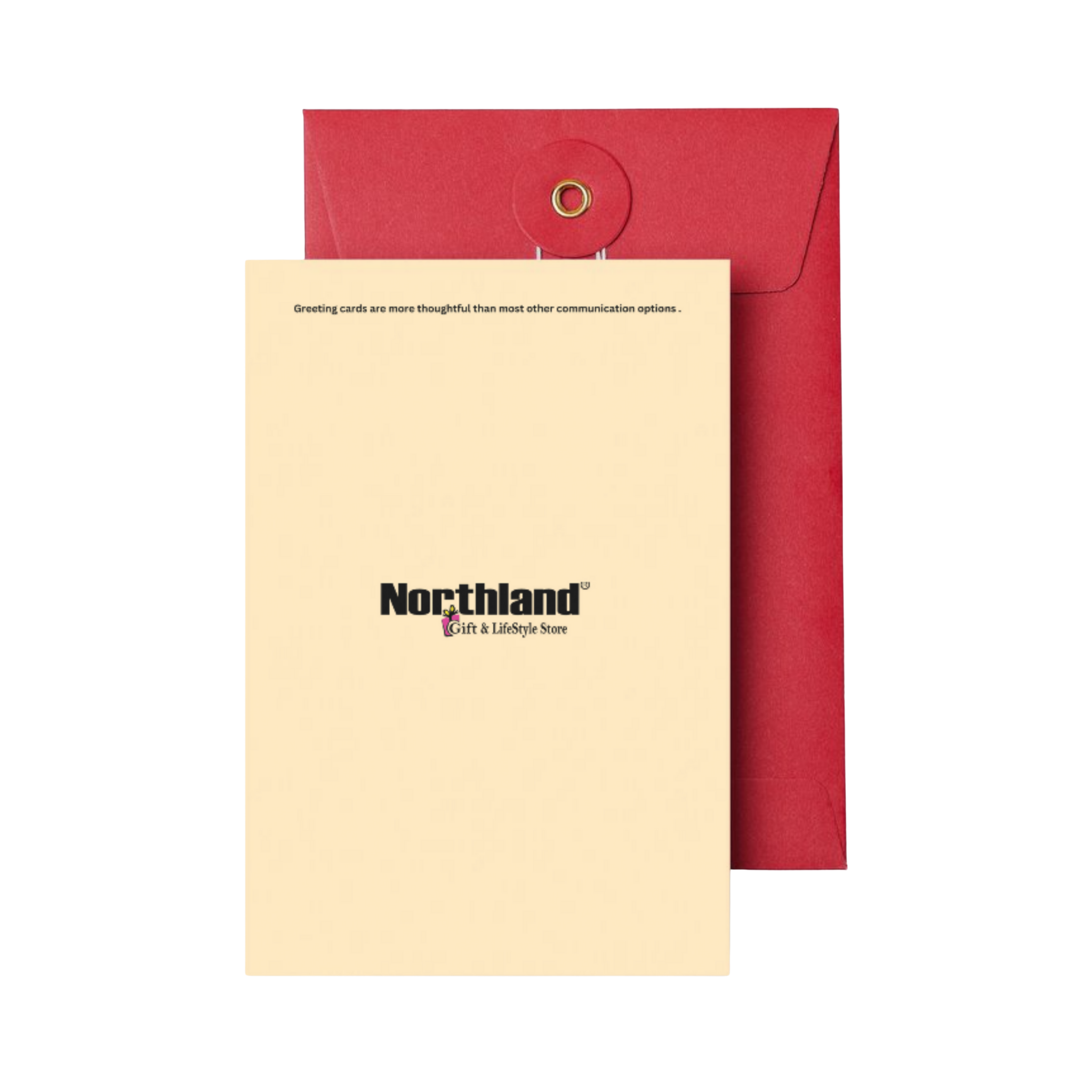 Brother Greeting Card for Rakshabandhan