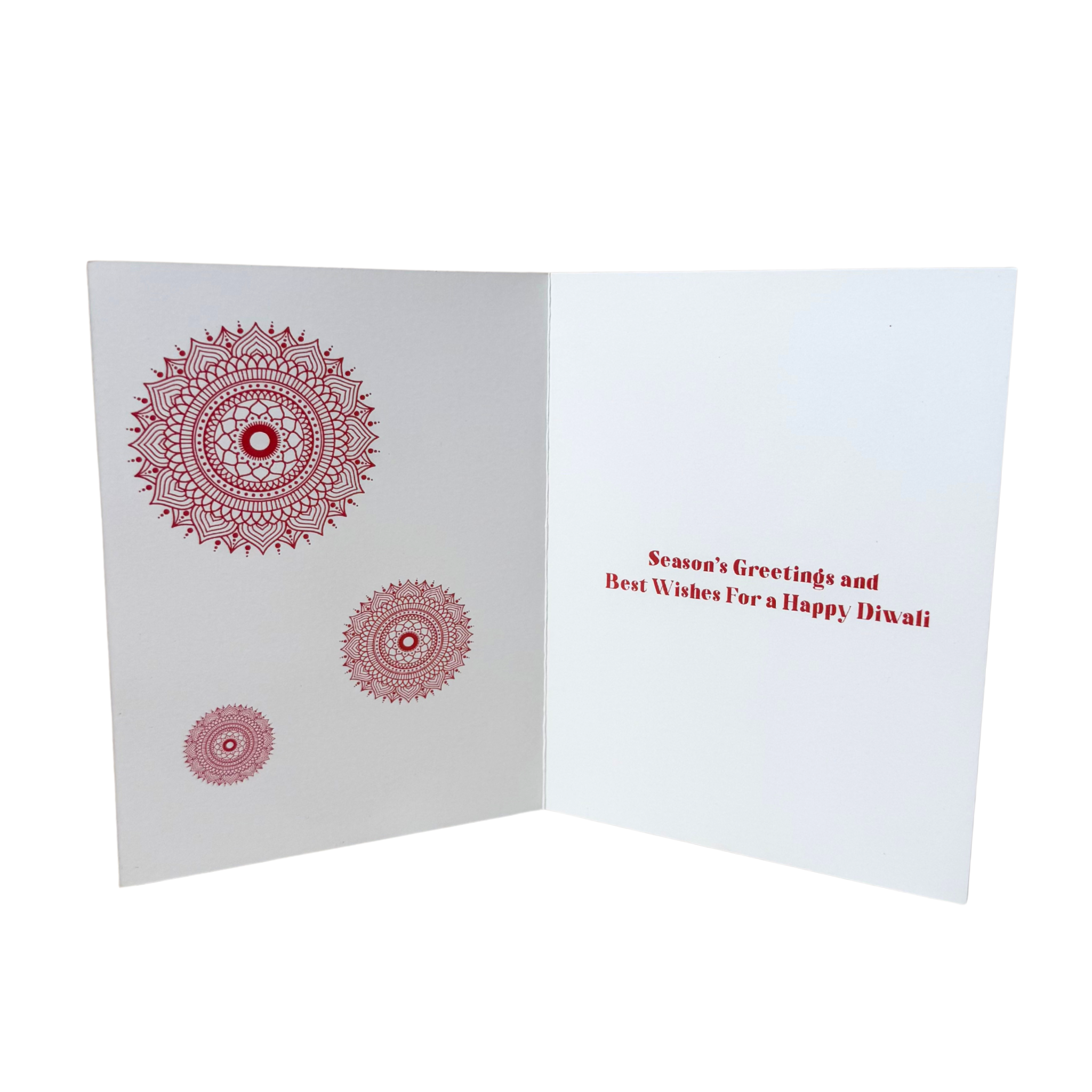 Traditional Diwali Corporate Gift Hamper