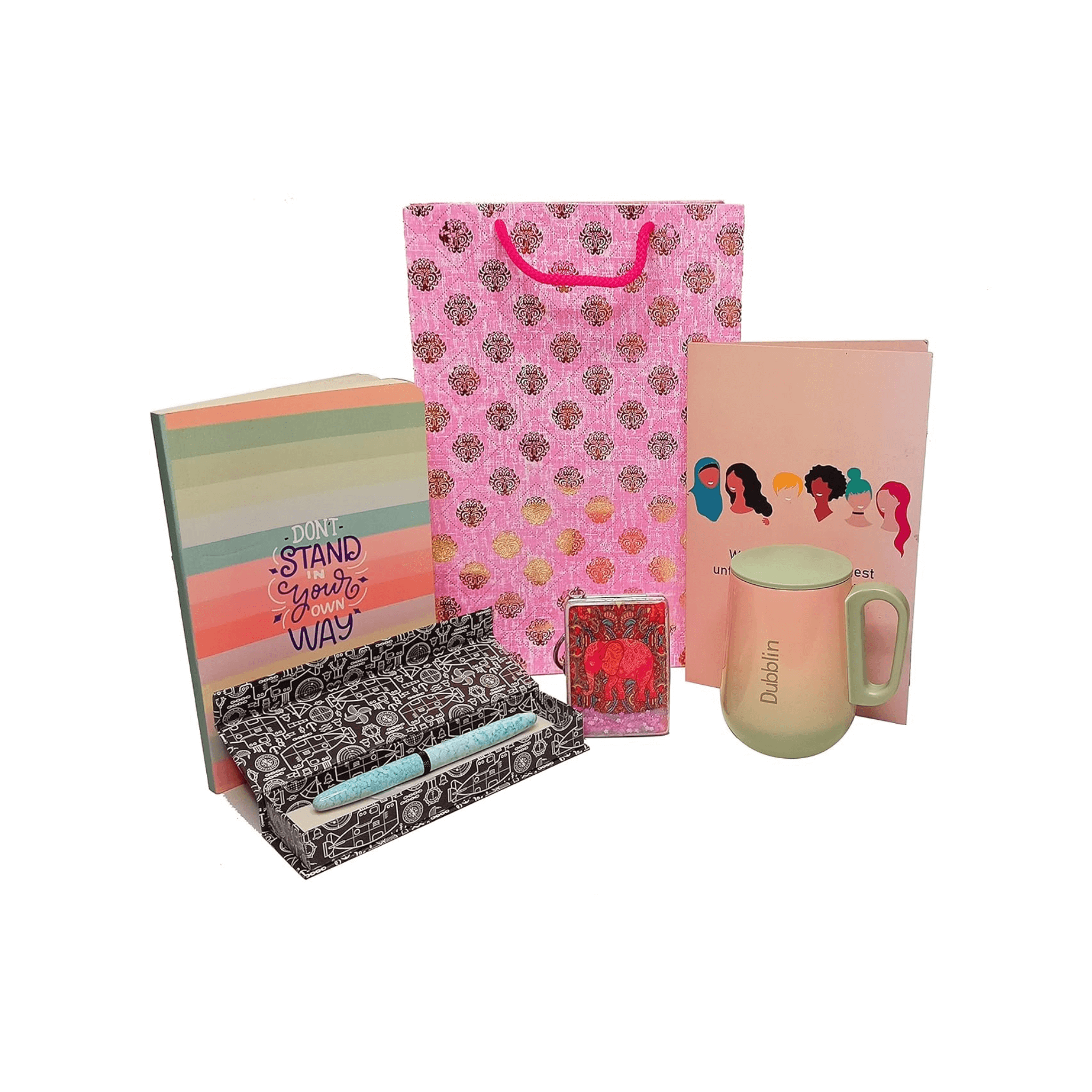 Gift Combo for Women