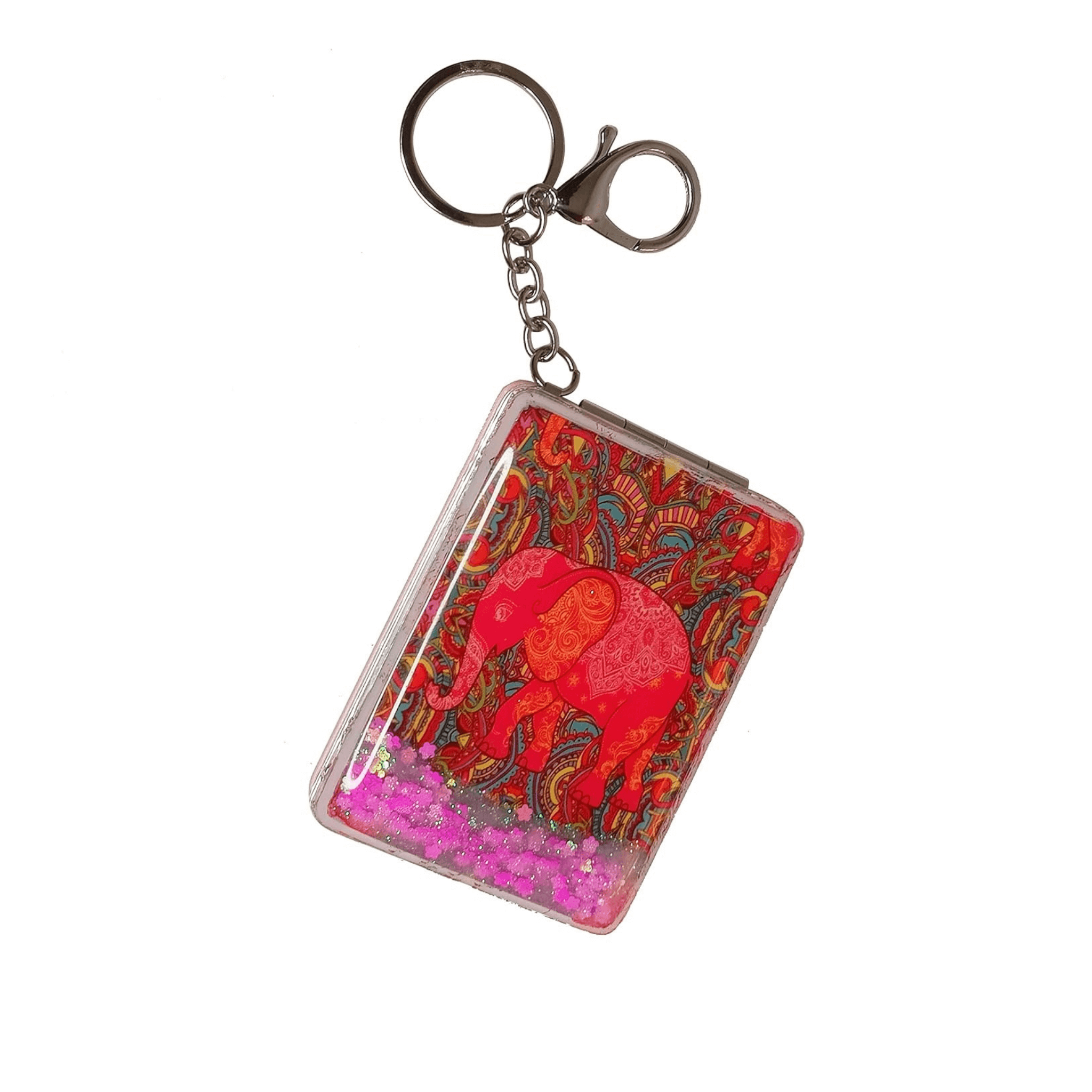 Complete Women's Day Gift Hamper