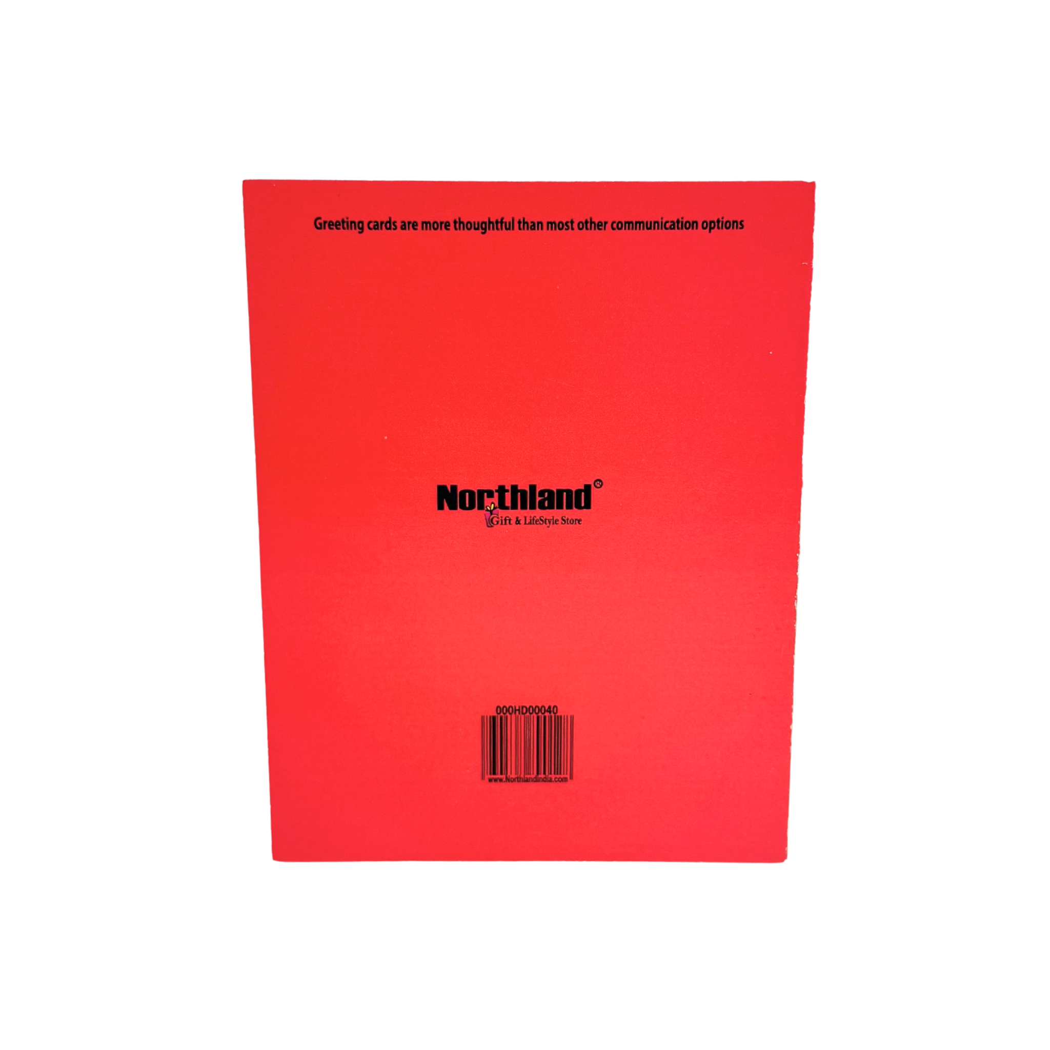 Traditional Diwali Corporate Gift Hamper