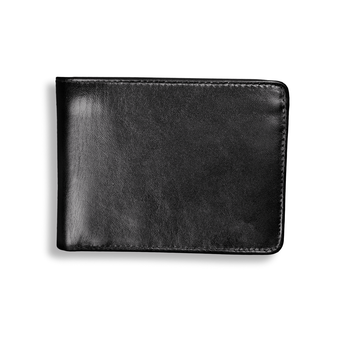 My Heart Gift Combo for Men