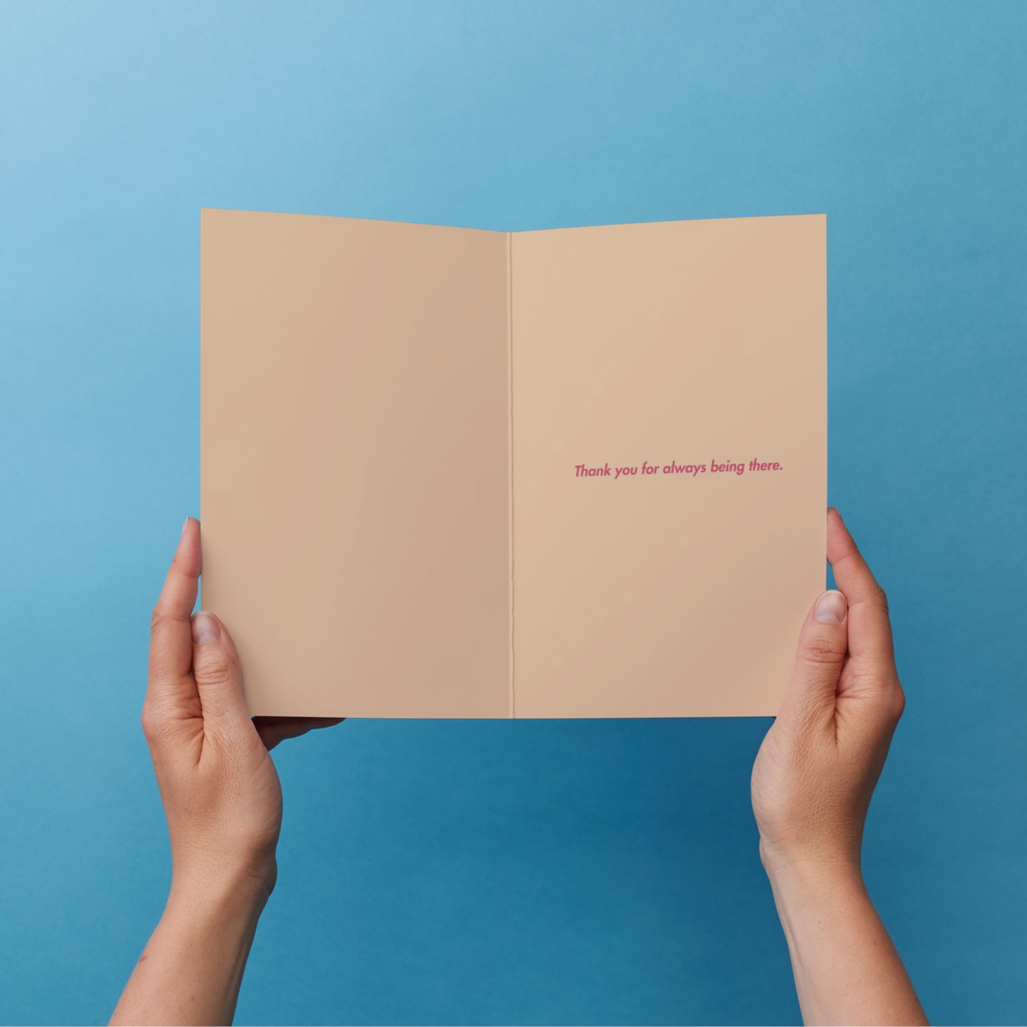 World Best Sister Coffee Mug with Happy Rakshabandhan Greeting Card, Rakhi Gifts Combo for Sister