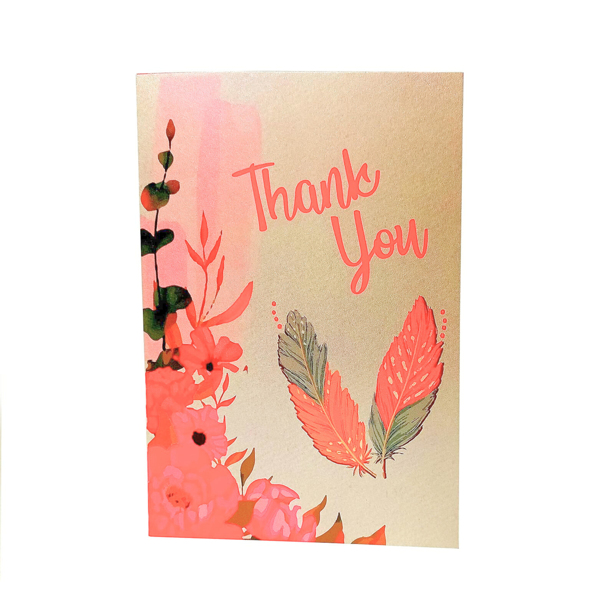 Thank You Gift Hamper