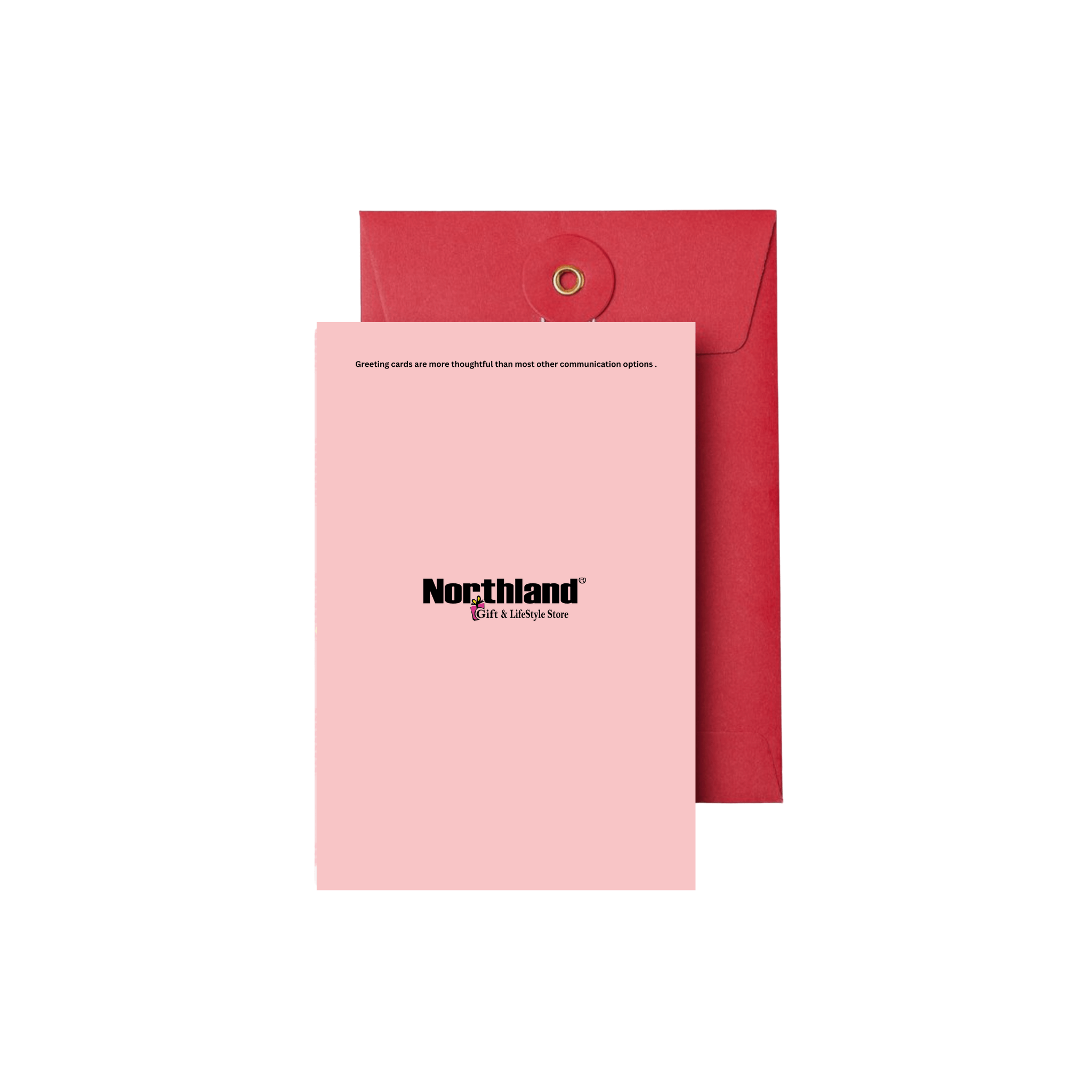 Mother's Day Gift Combo with Greeting Card, Scented Candle, Ceramic Mug,  Notebook, Hershey's Chocolate