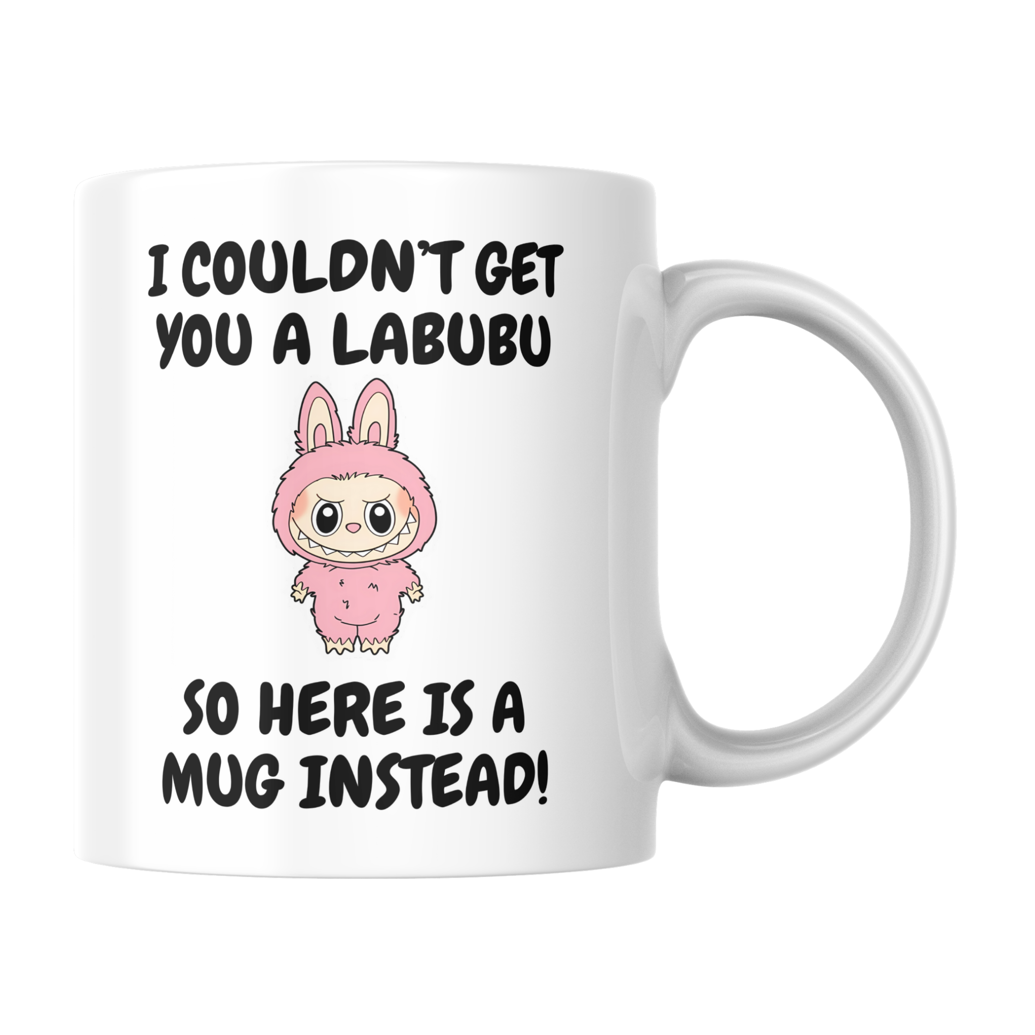 Rakhi Gift Combo with Best Sister Medal Frame, Coffee Mug, Lumba & Chocolate -  Perfect Rakshabandhan Gift for Sister/Bhabhi/Behan